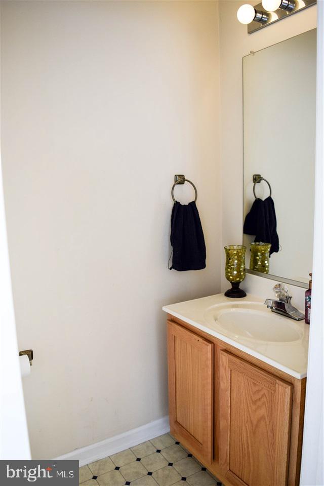 SUMMIT AT NEW FREEDOM - Residential