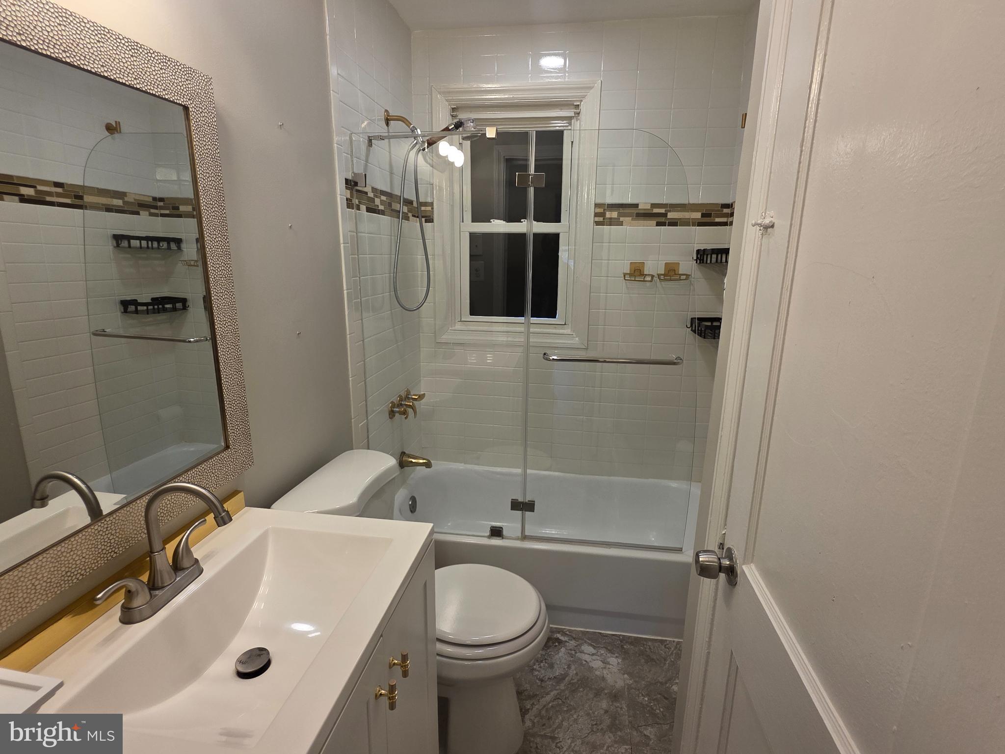 BEECHFIELD - Residential