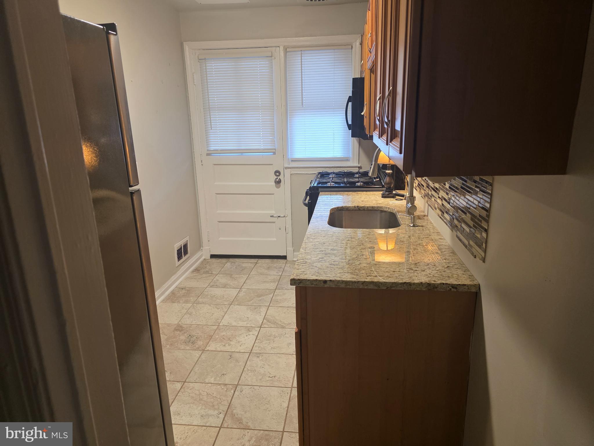 BEECHFIELD - Residential