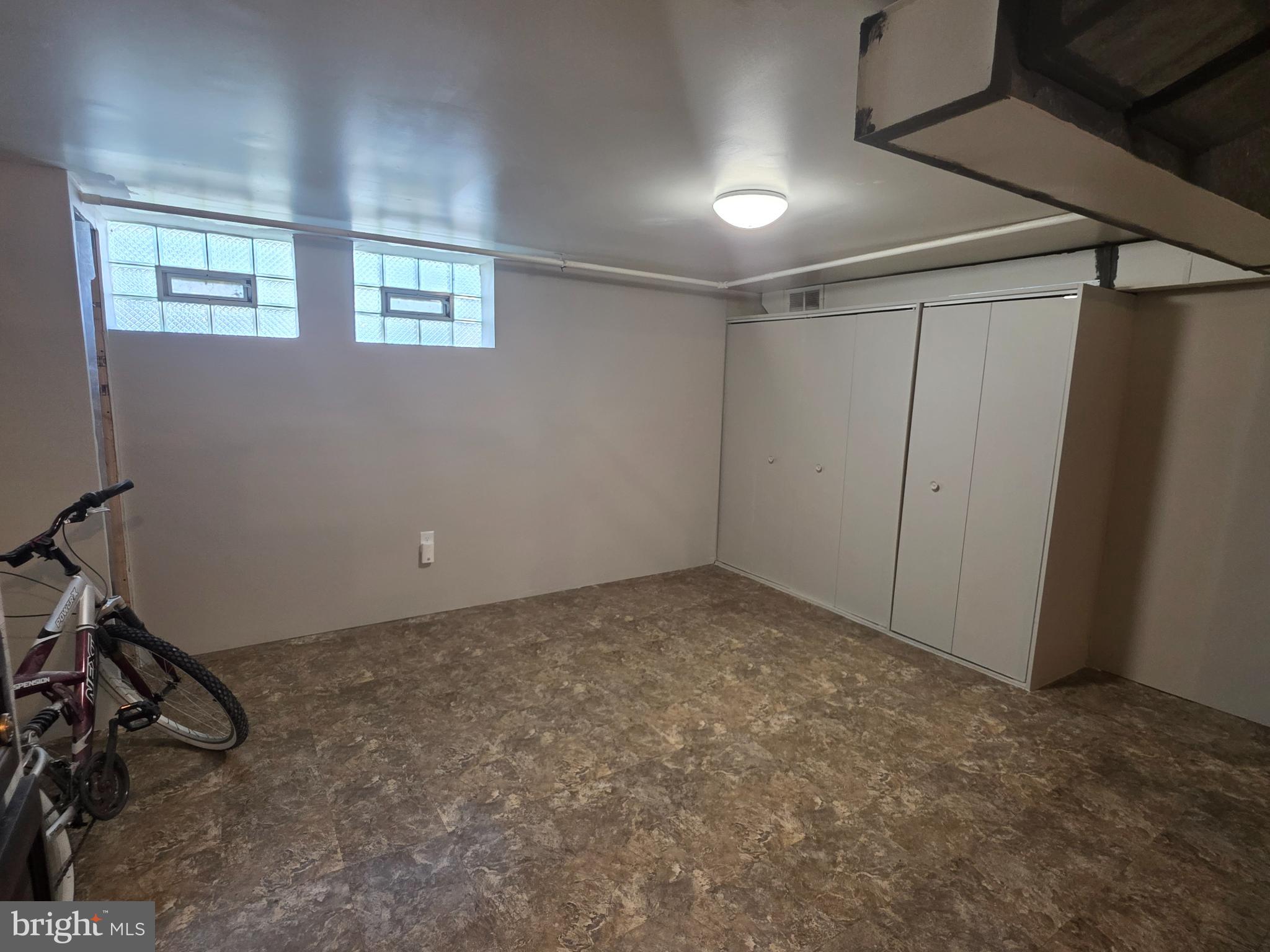 BEECHFIELD - Residential