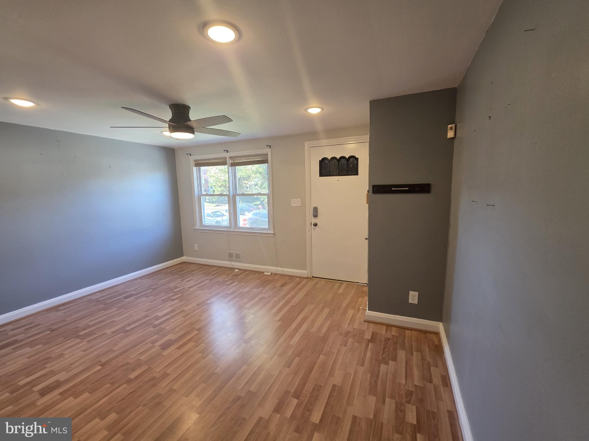 BEECHFIELD - Residential