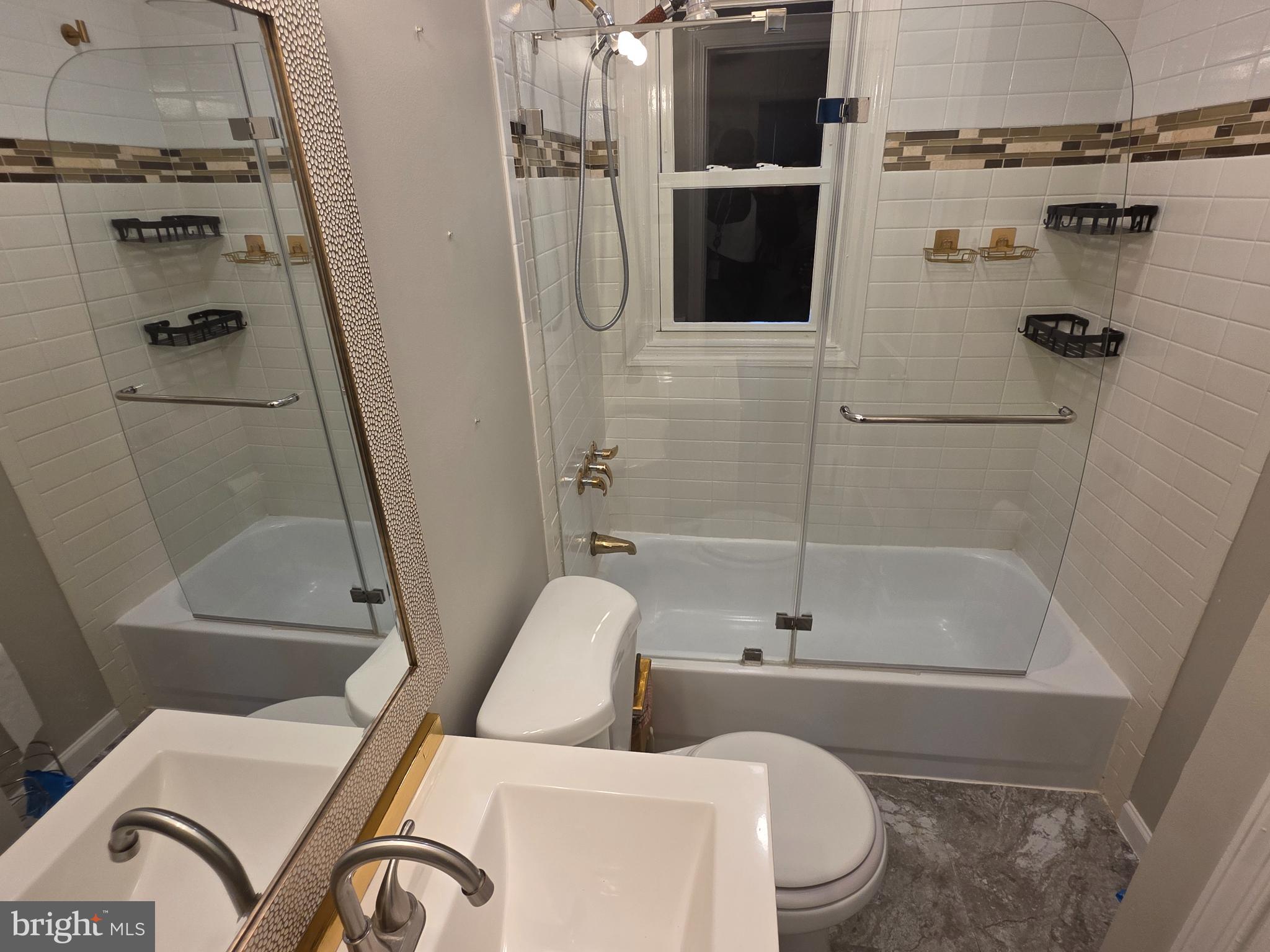 BEECHFIELD - Residential