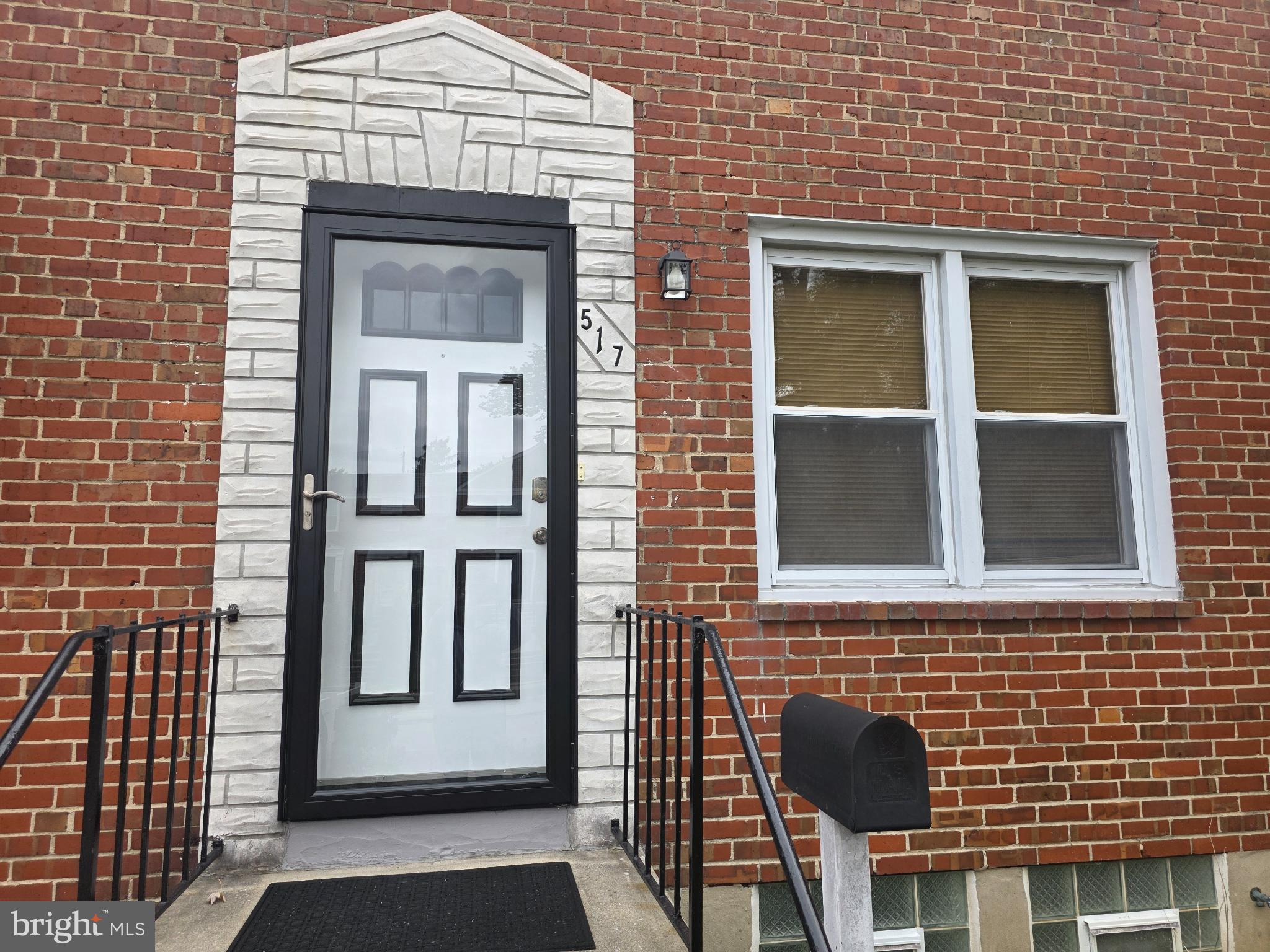 BEECHFIELD - Residential