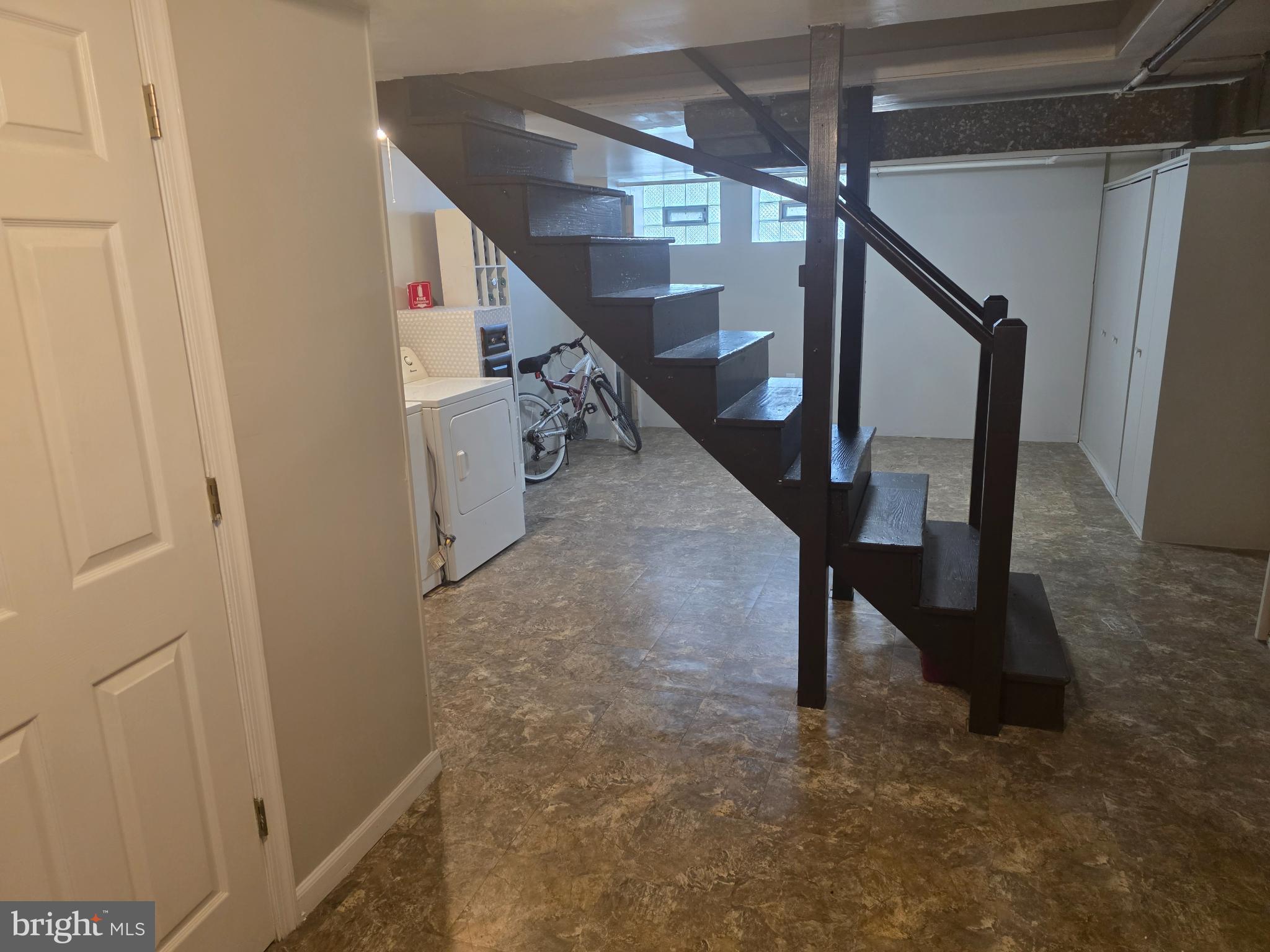 BEECHFIELD - Residential