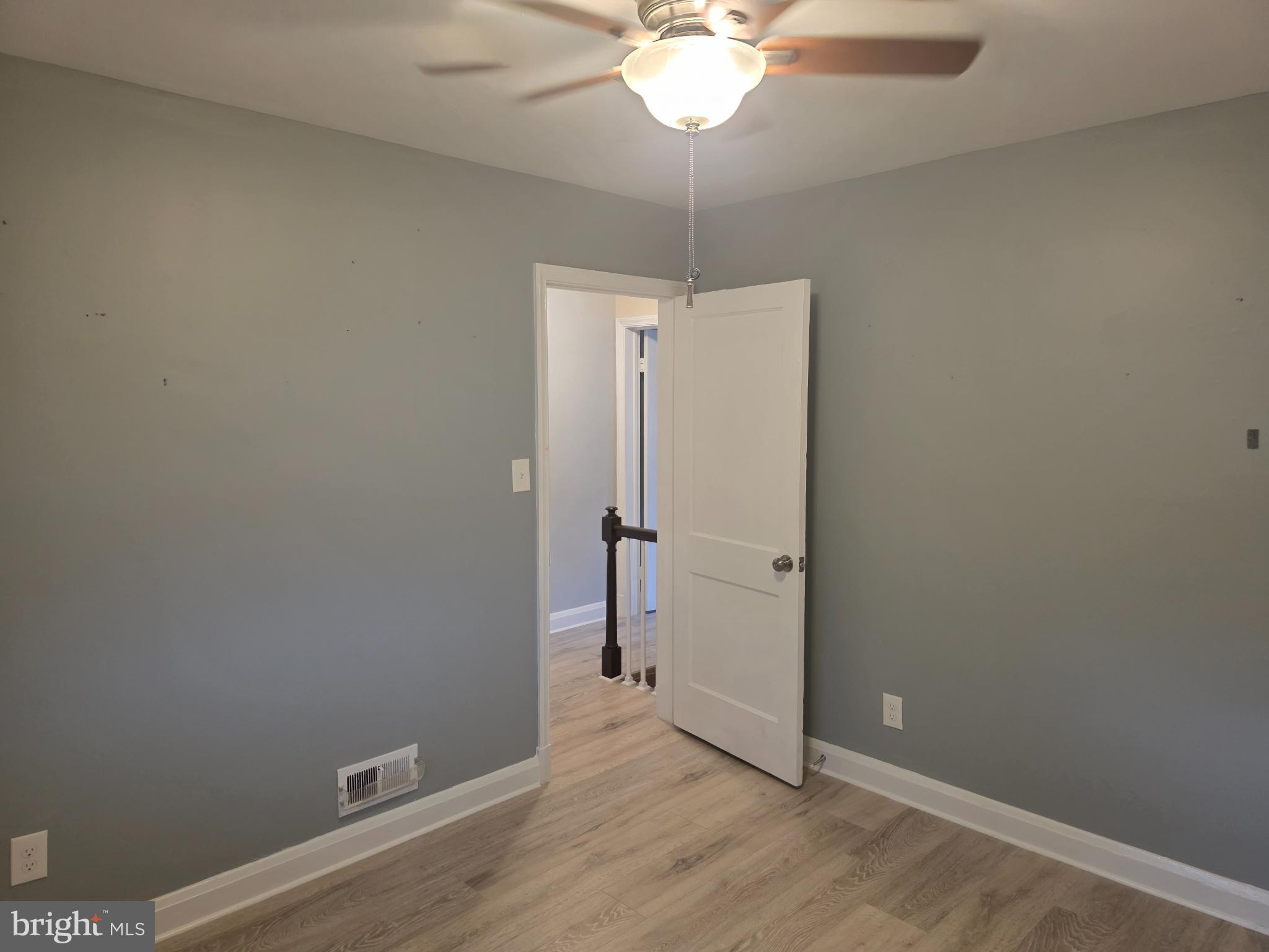 BEECHFIELD - Residential