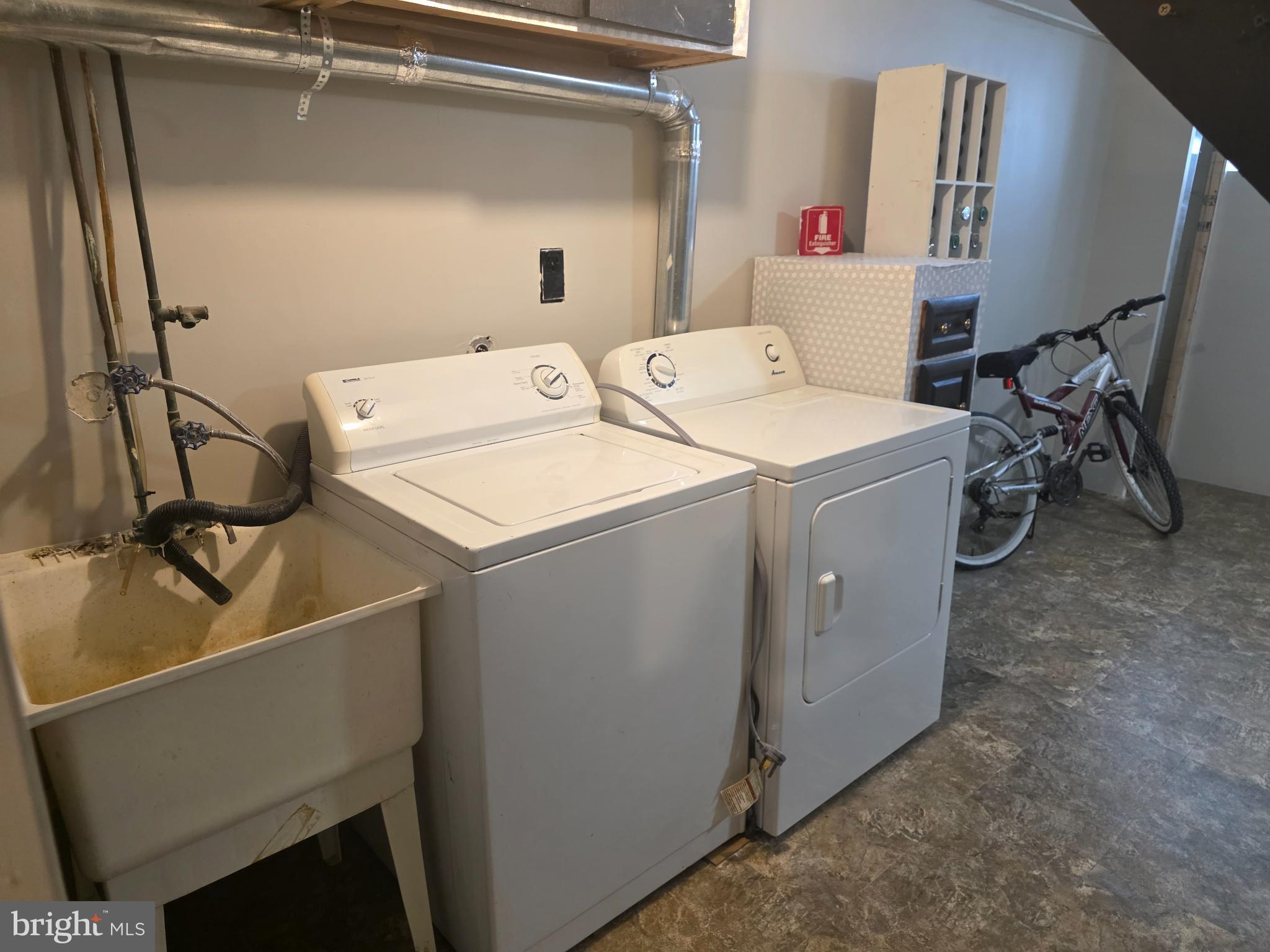 BEECHFIELD - Residential