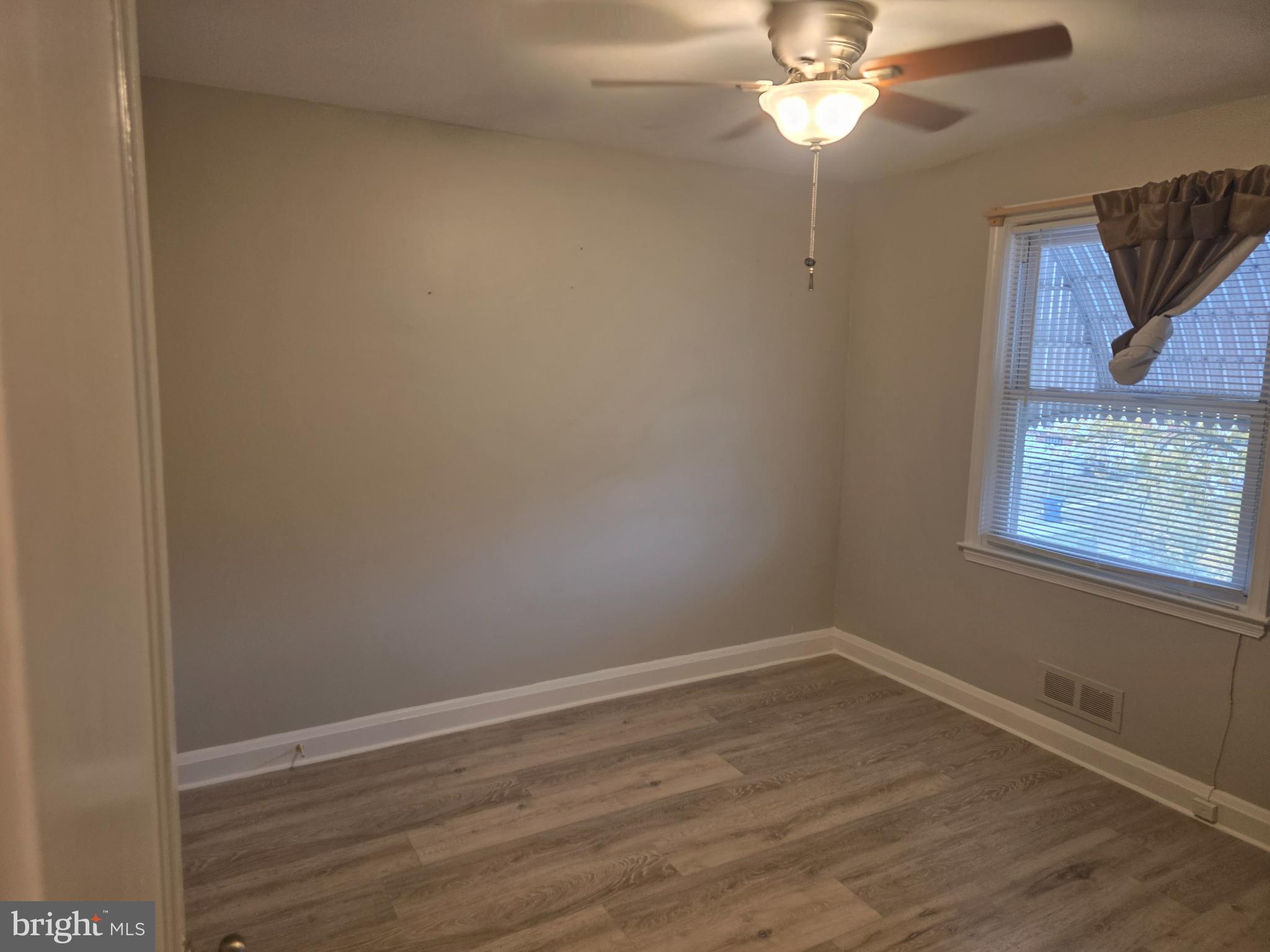 BEECHFIELD - Residential