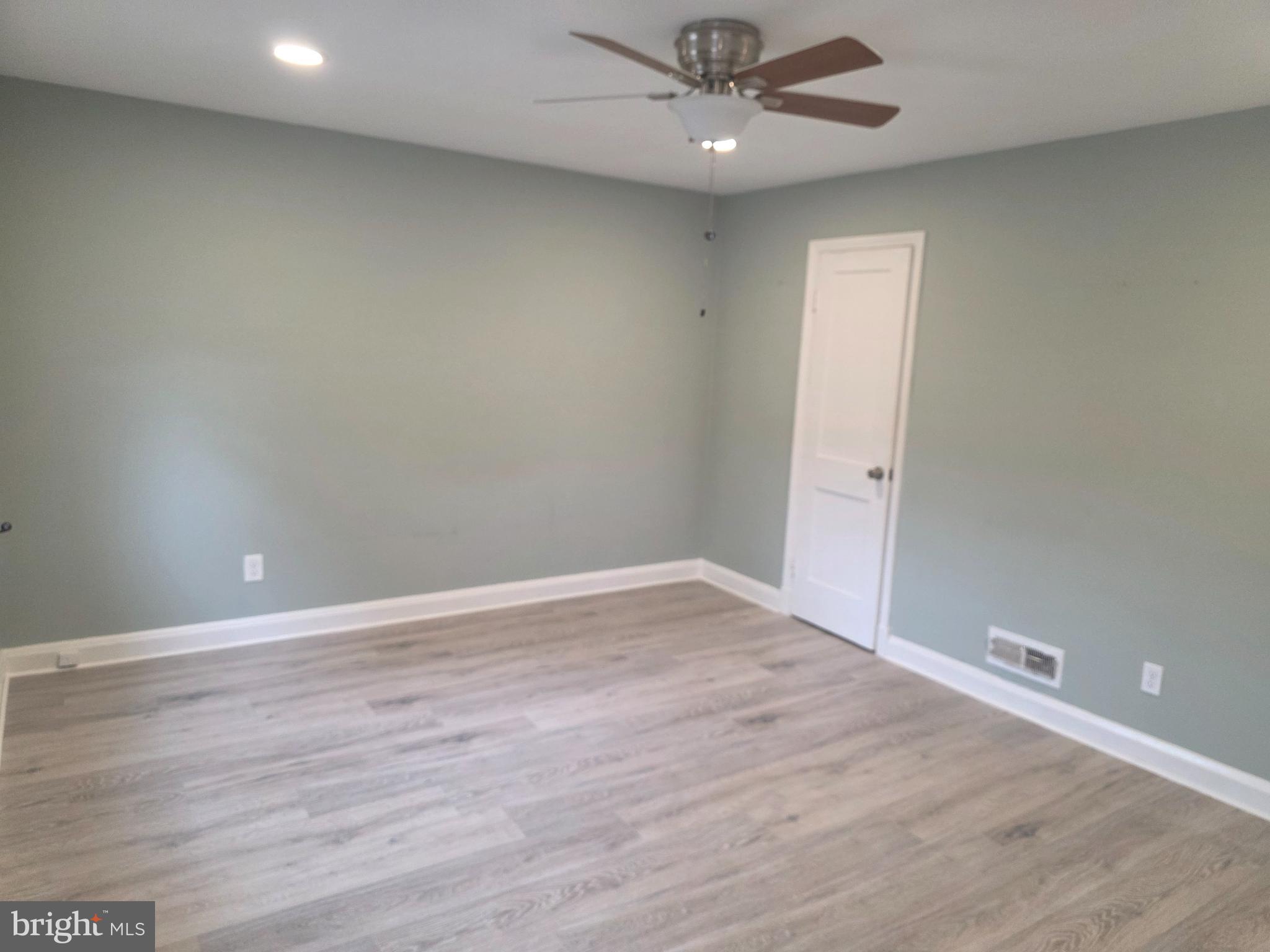 BEECHFIELD - Residential