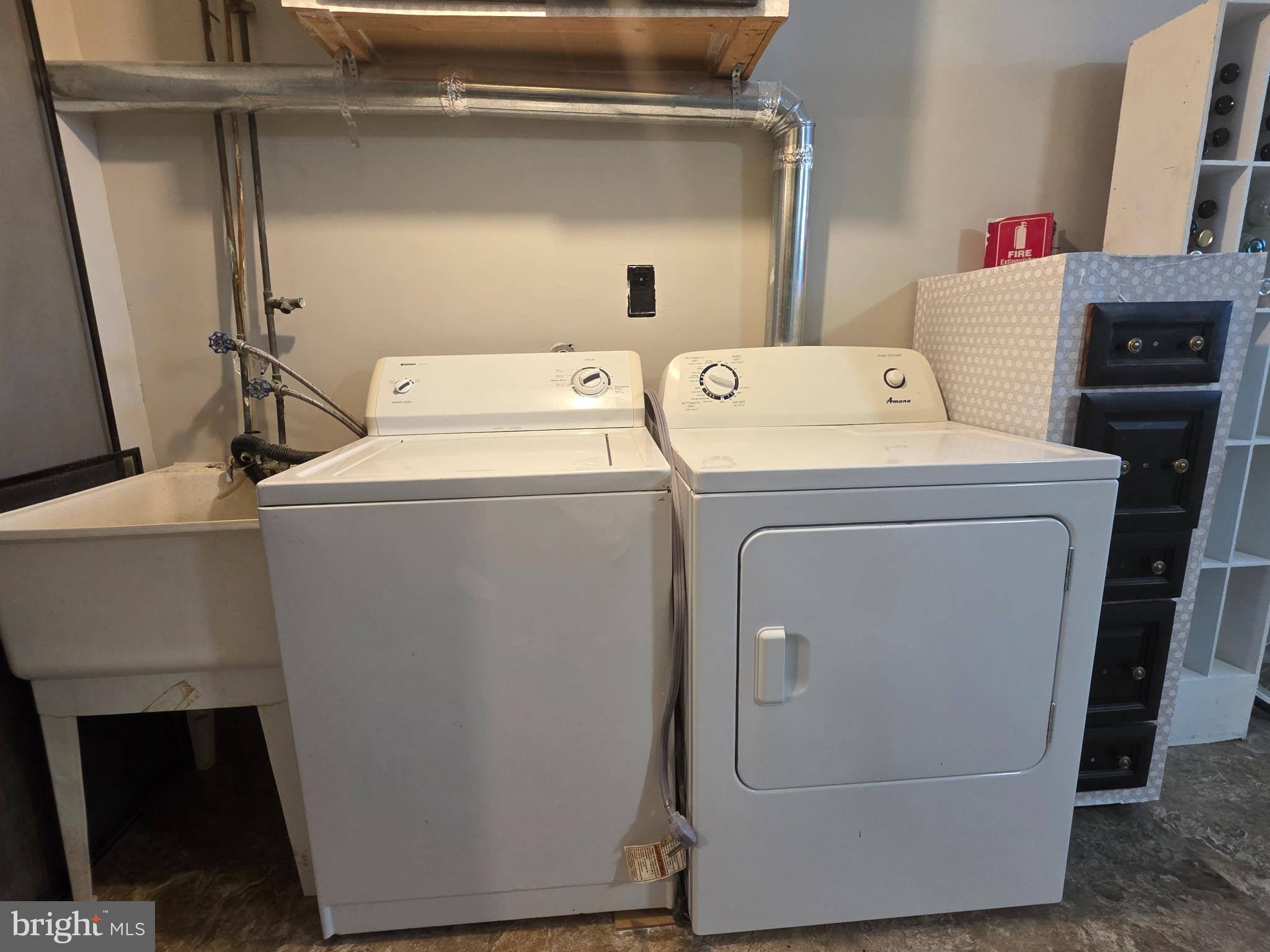 BEECHFIELD - Residential