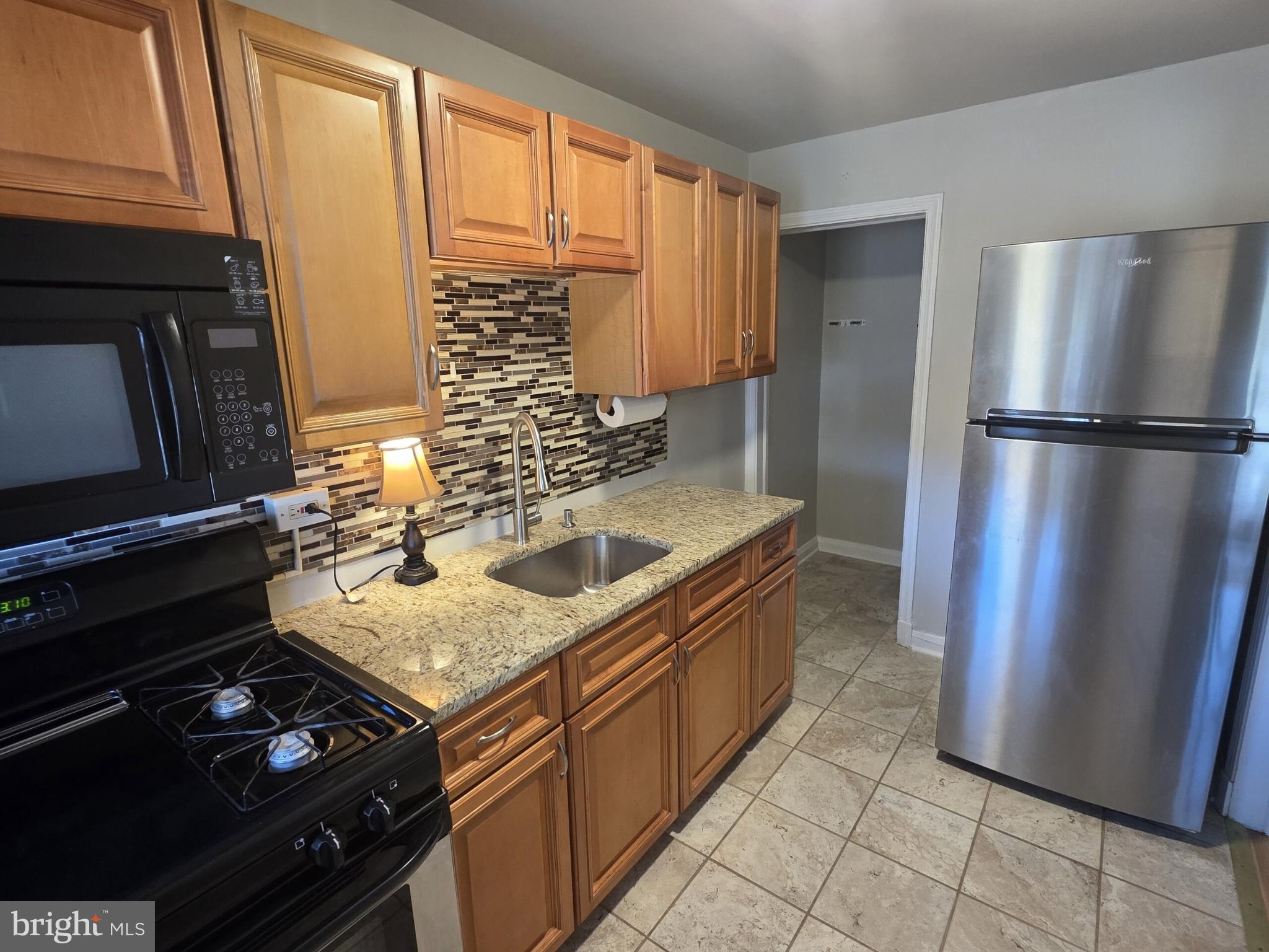 BEECHFIELD - Residential