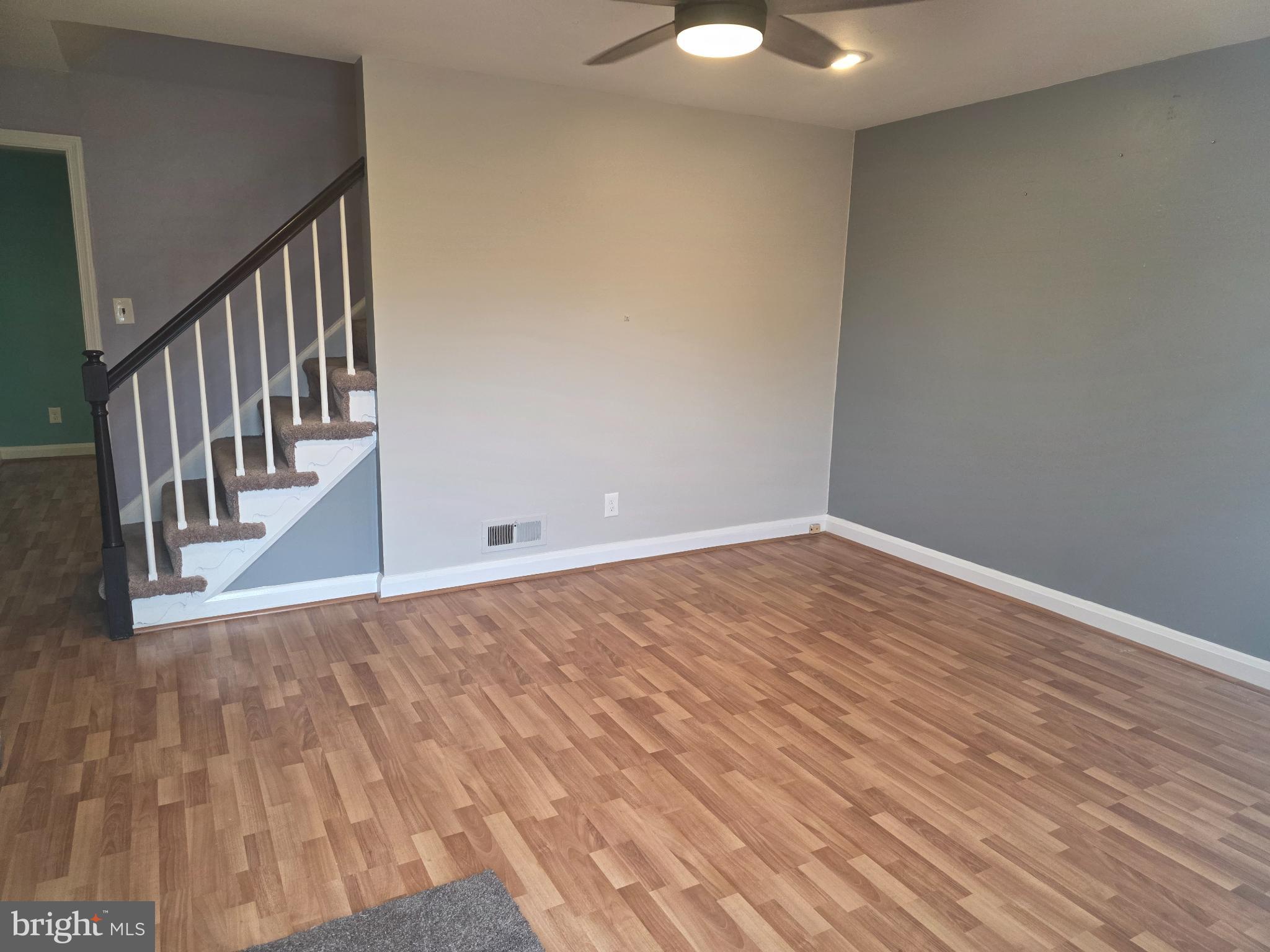 BEECHFIELD - Residential