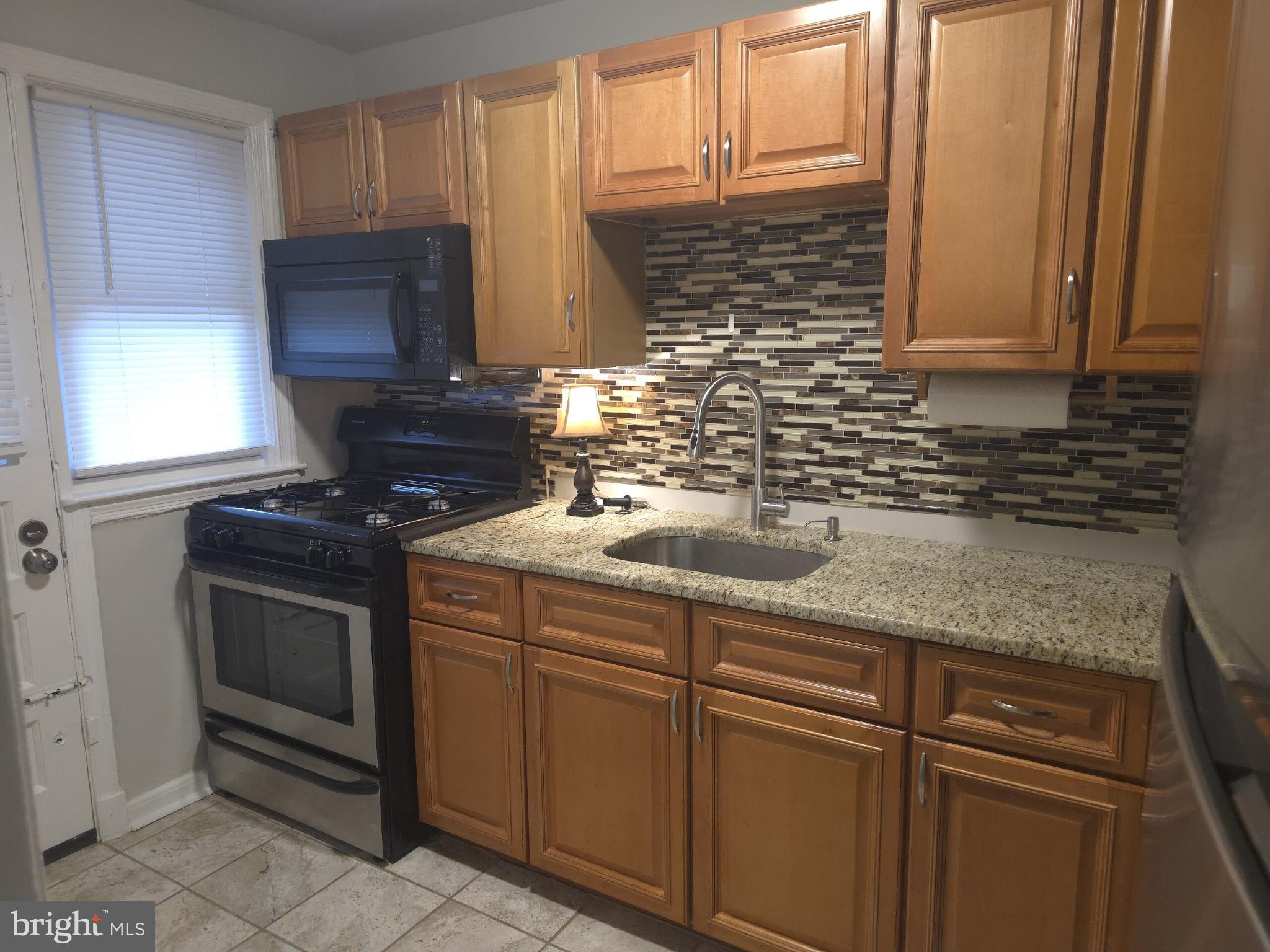 BEECHFIELD - Residential