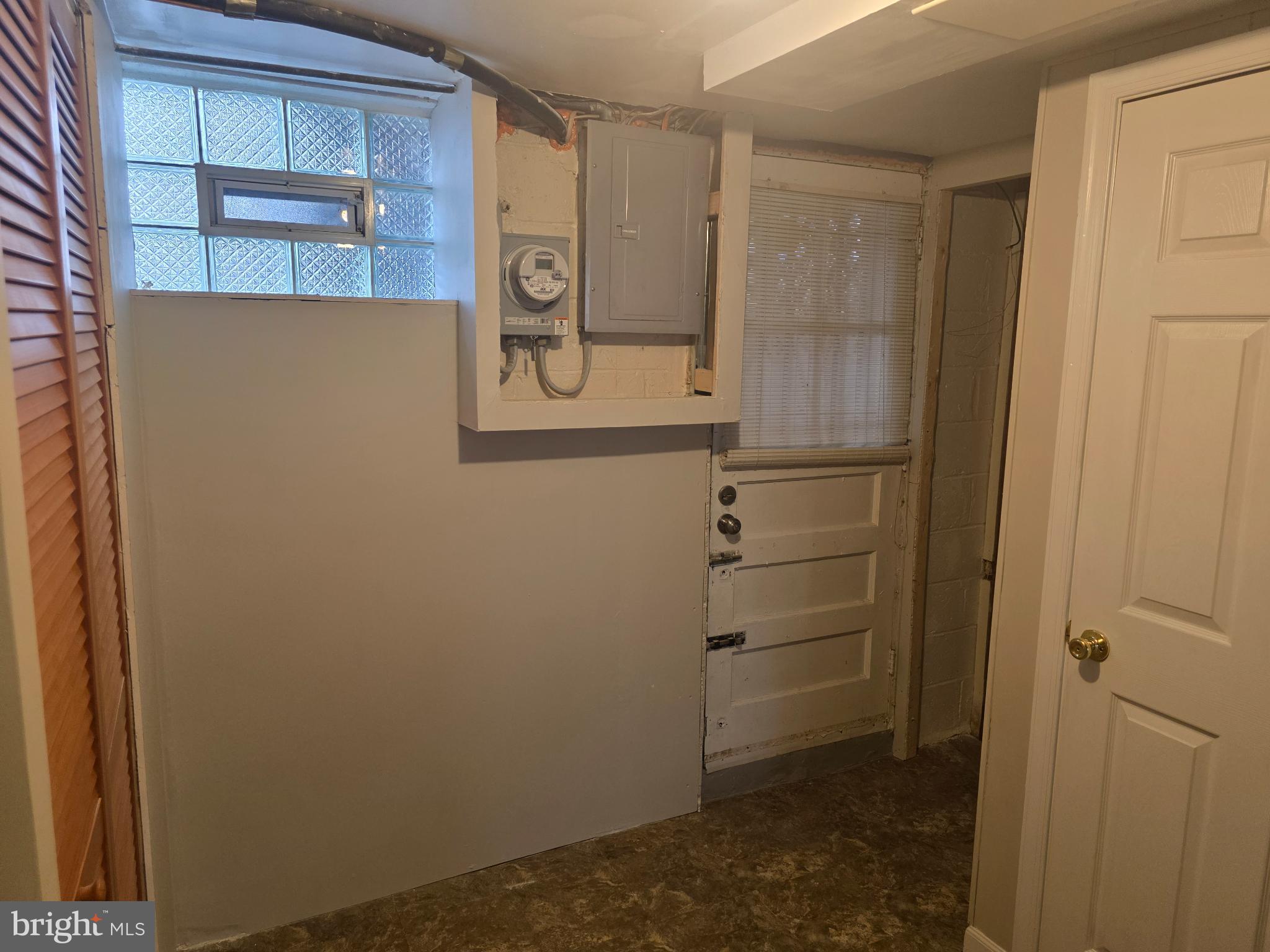 BEECHFIELD - Residential