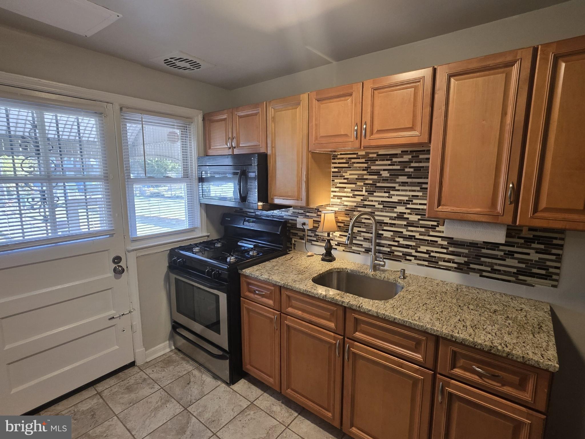 BEECHFIELD - Residential