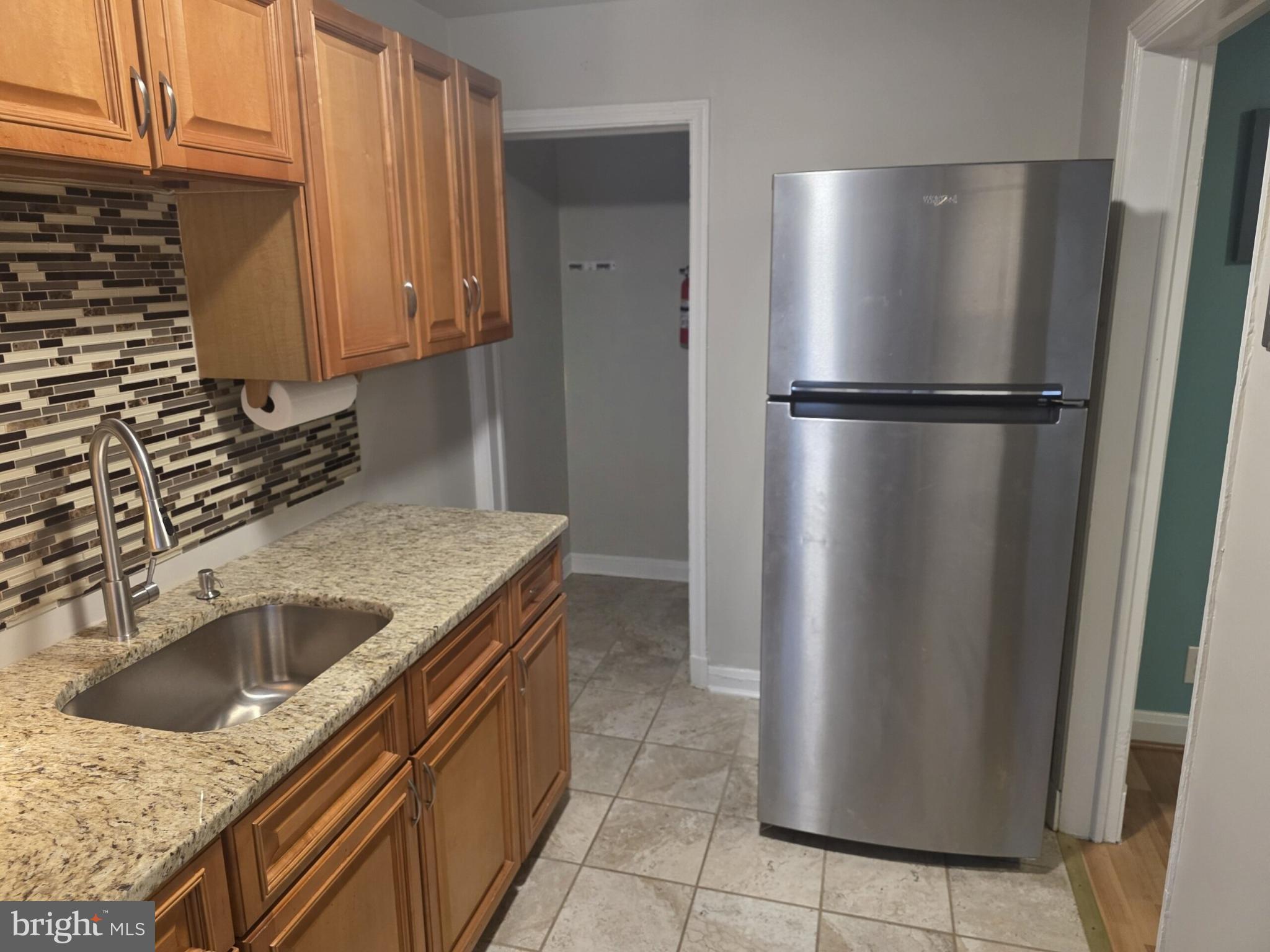 BEECHFIELD - Residential