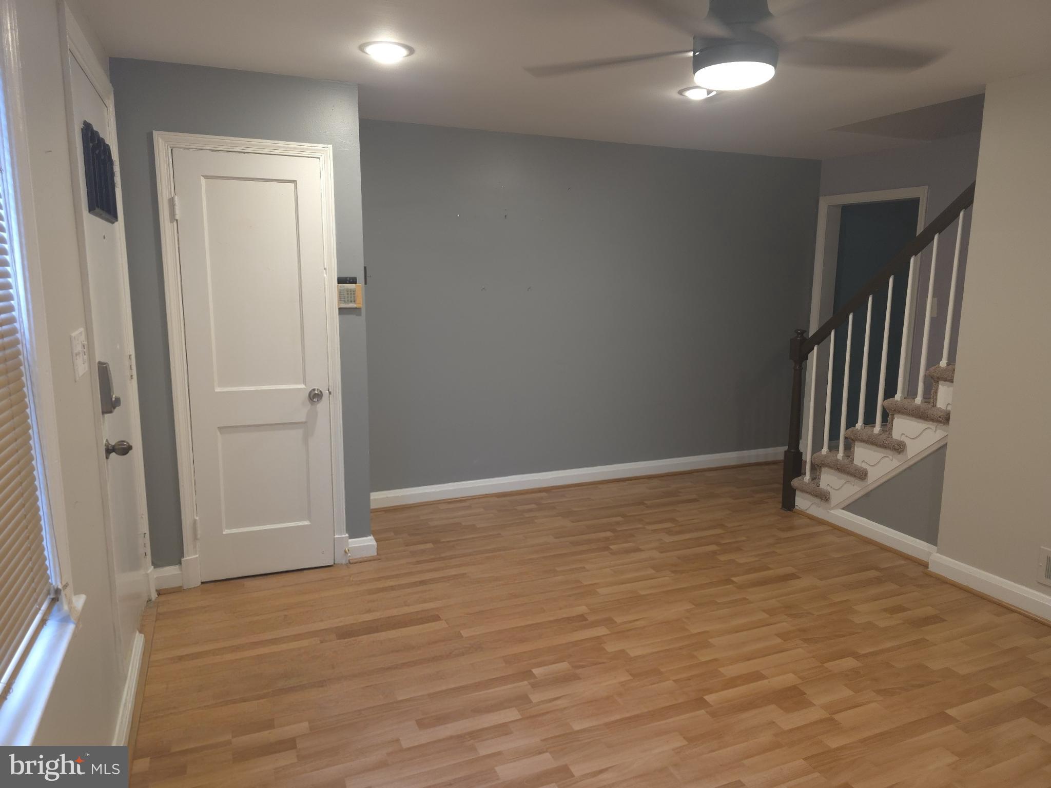 BEECHFIELD - Residential