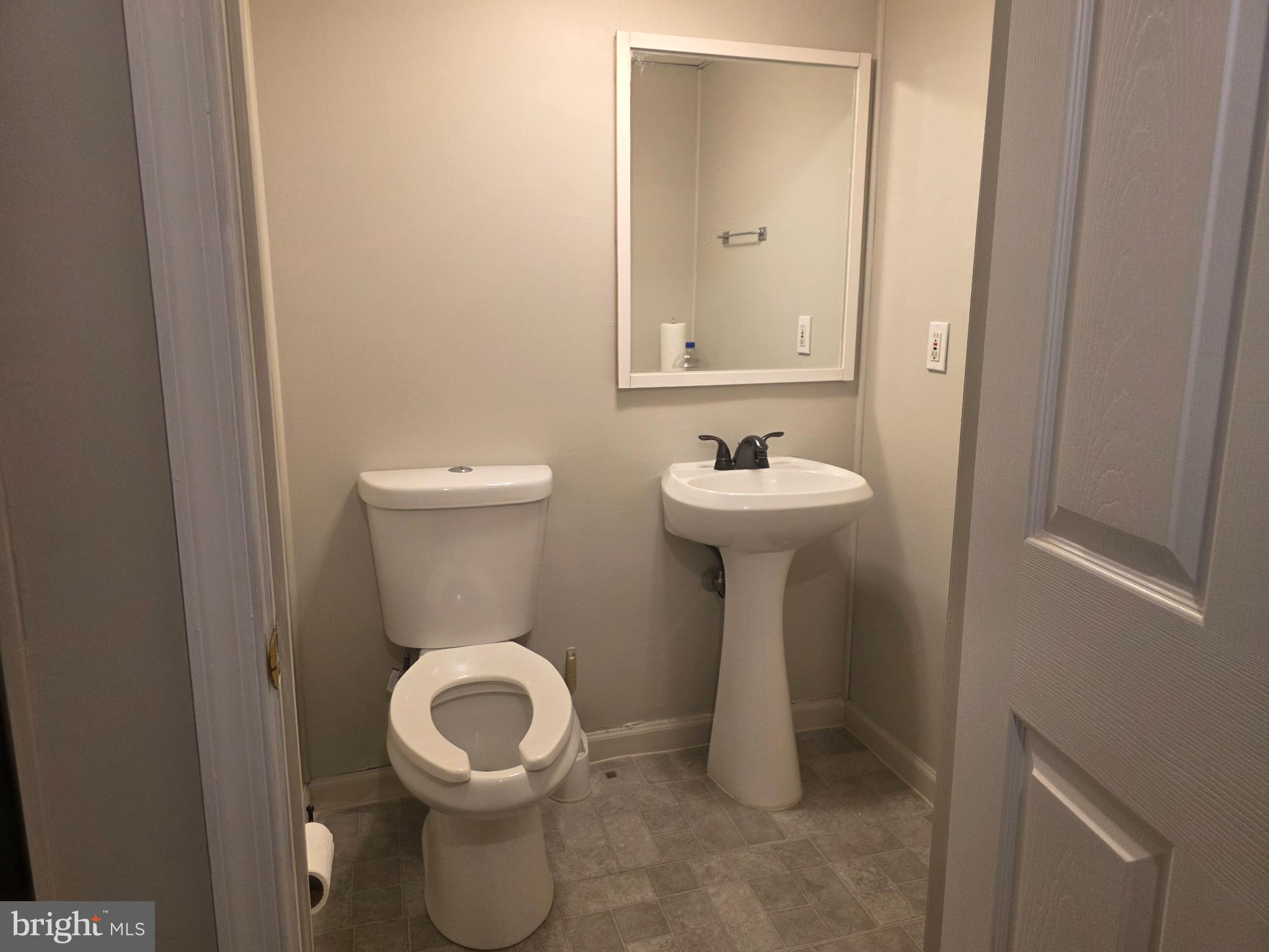 BEECHFIELD - Residential