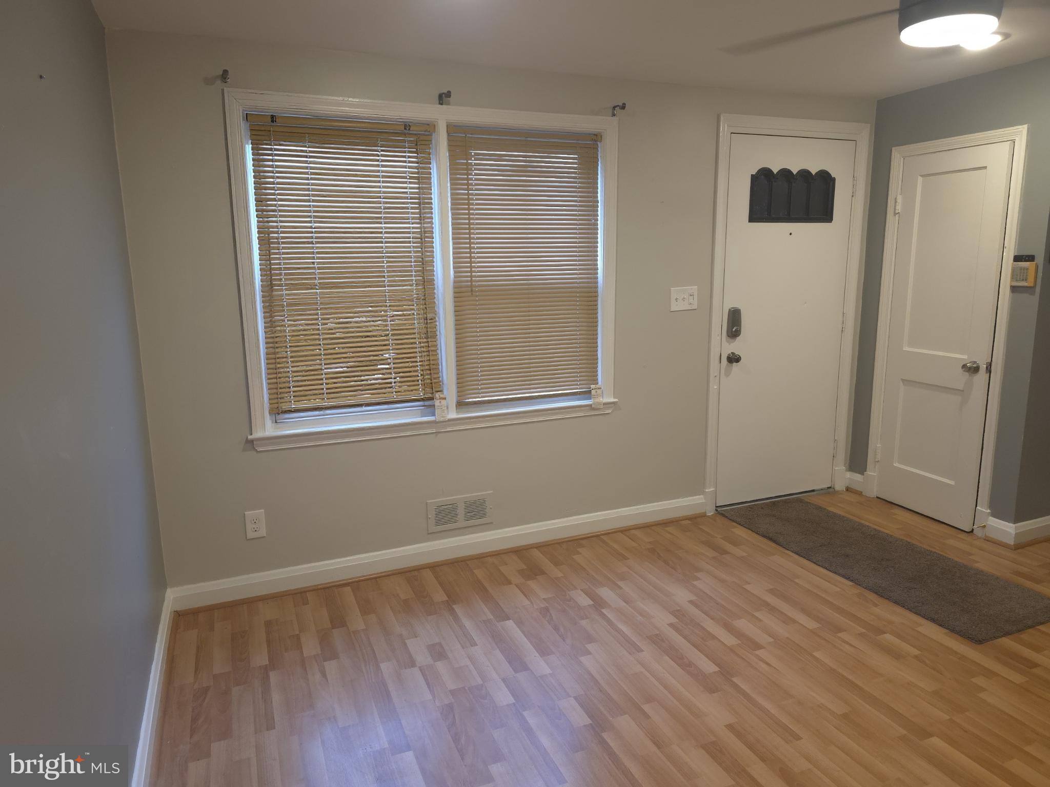 BEECHFIELD - Residential