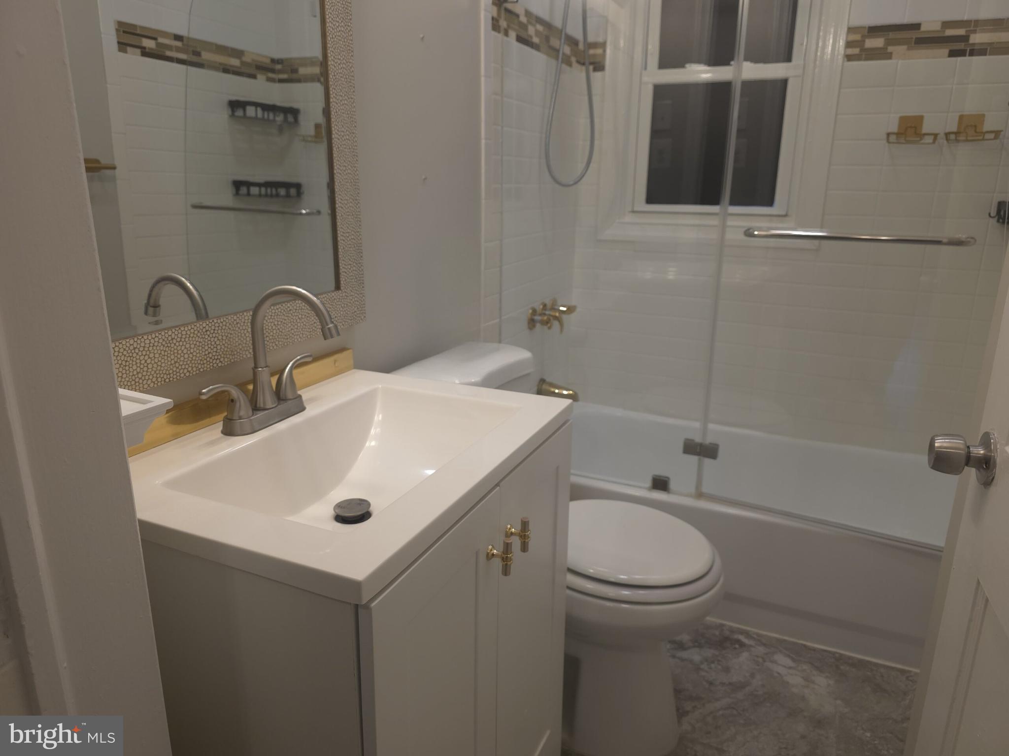 BEECHFIELD - Residential