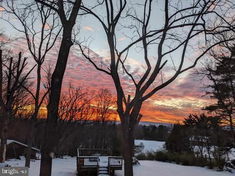 CANBY ROAD - Residential
