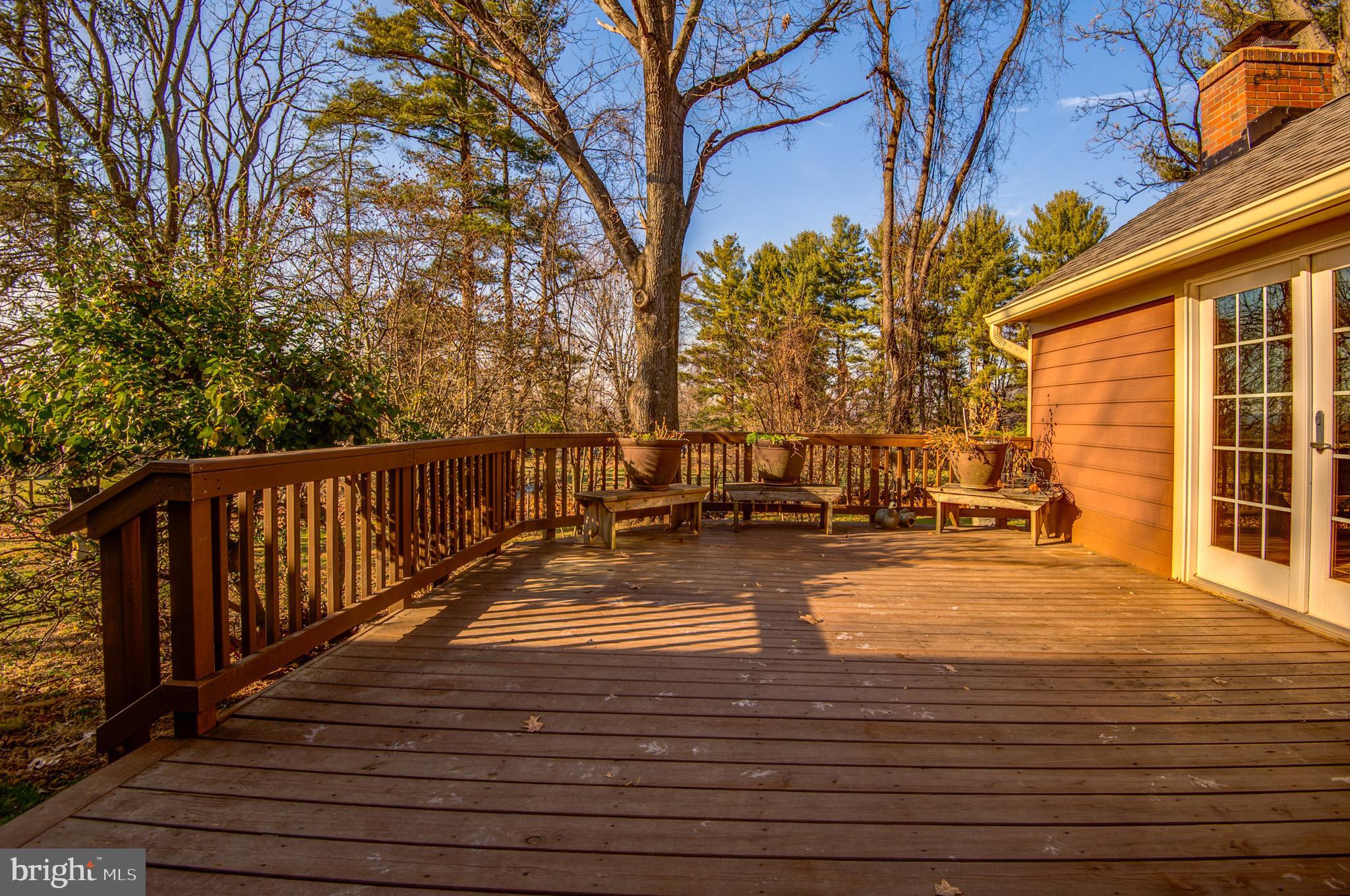 CANBY ROAD - Residential