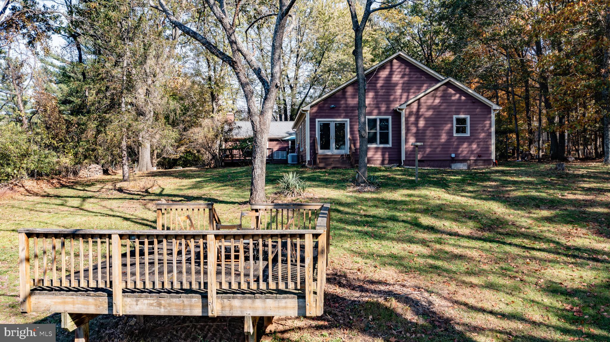 CANBY ROAD - Residential