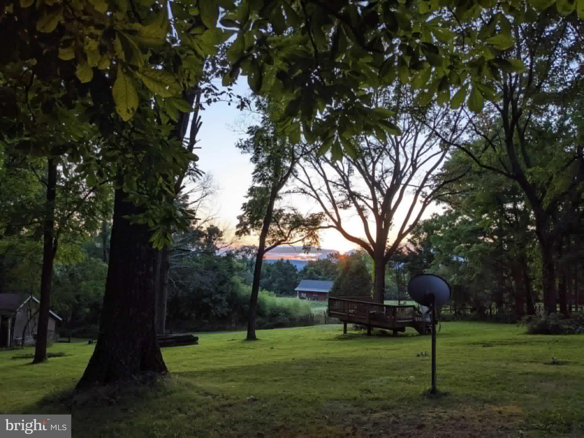 CANBY ROAD - Residential