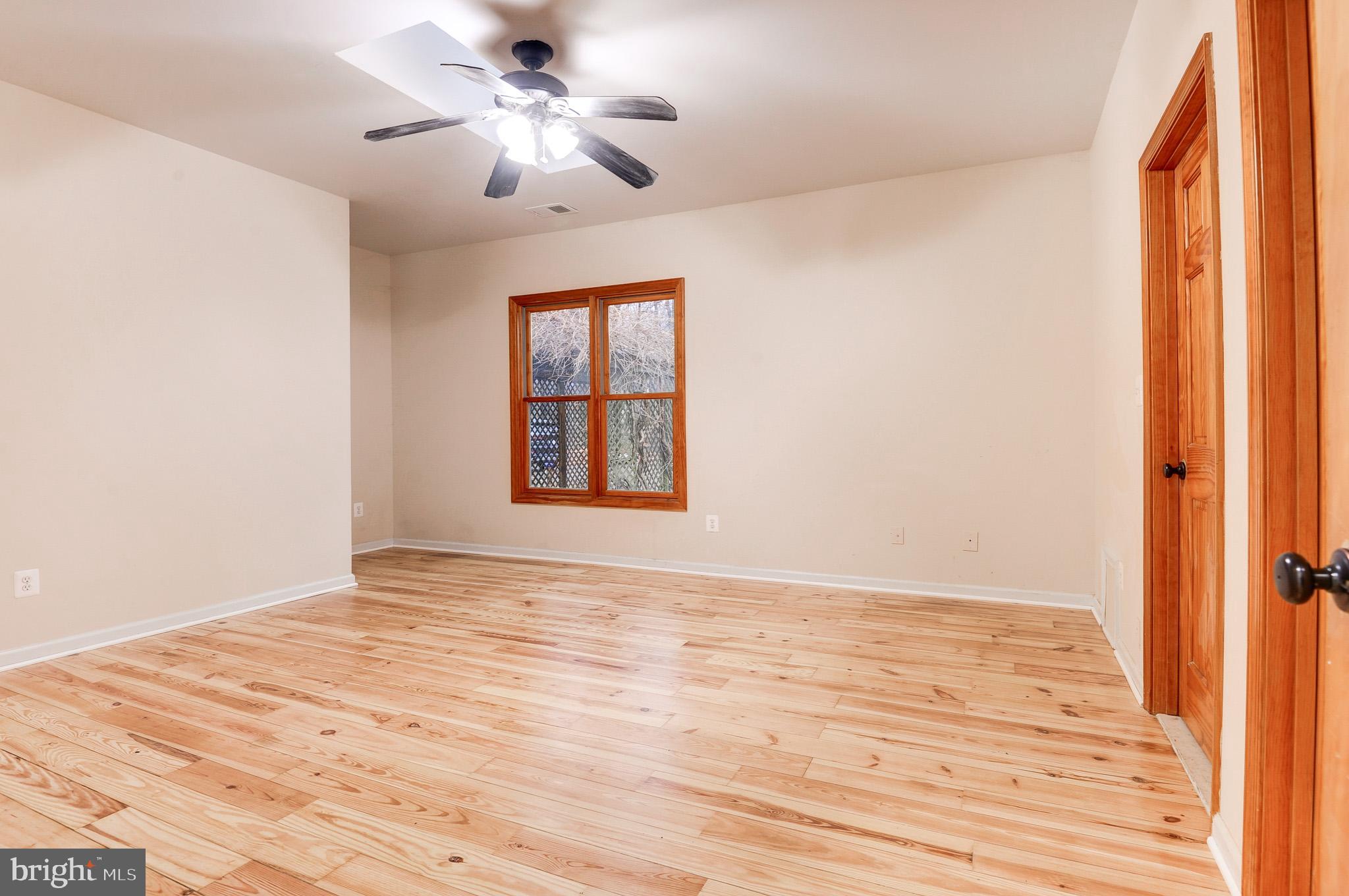 CANBY ROAD - Residential