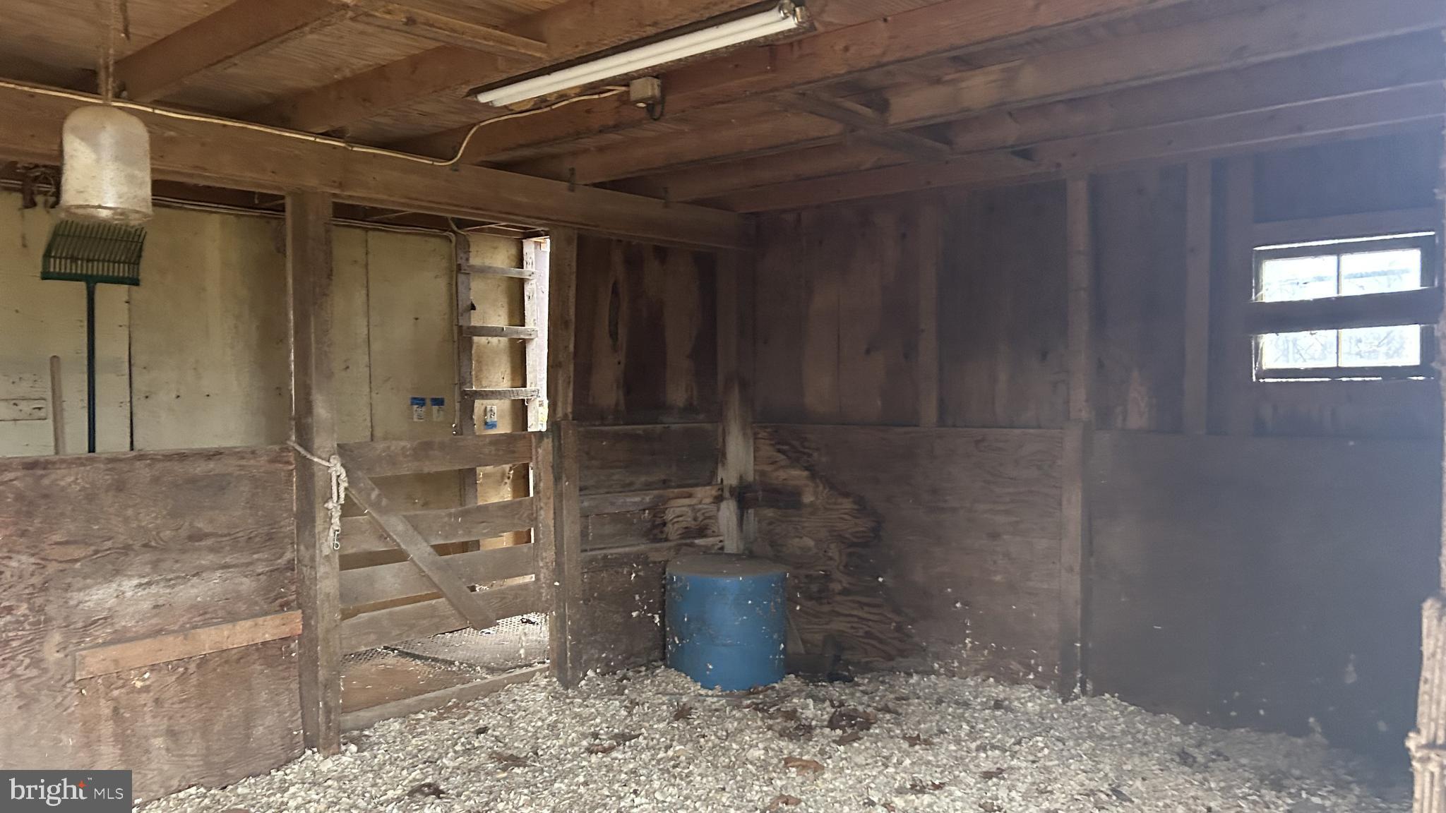 CANBY ROAD - Residential