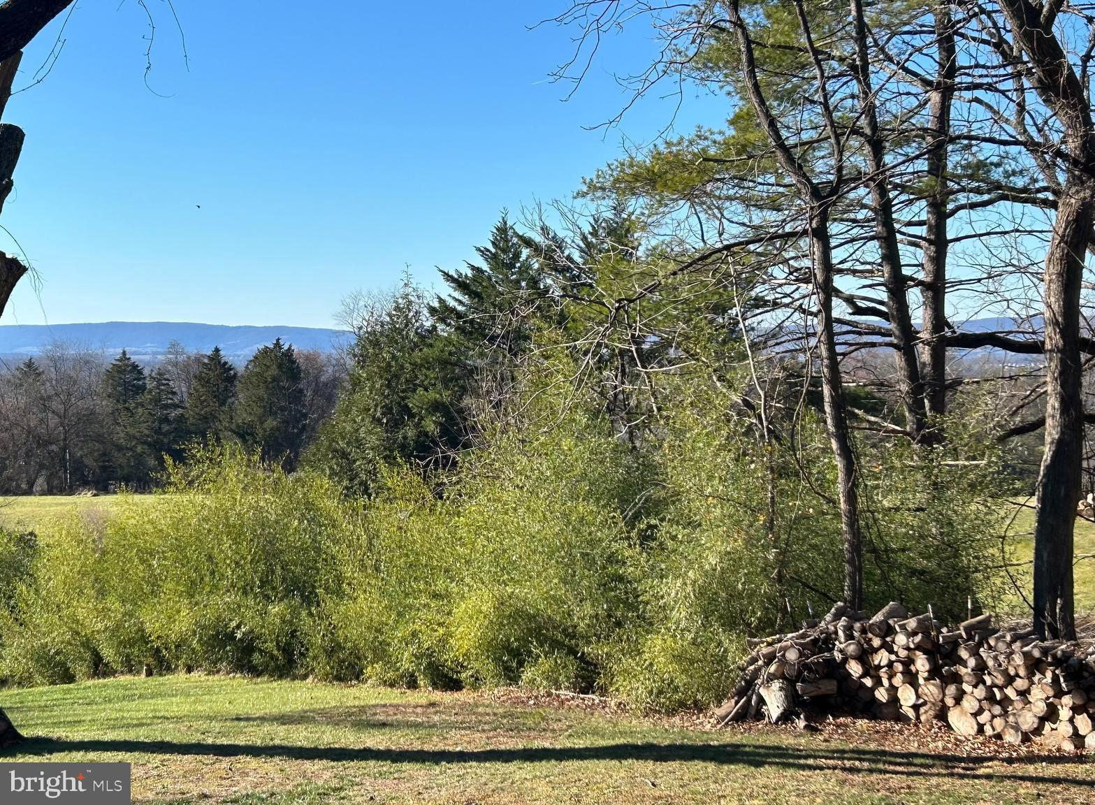 CANBY ROAD - Residential