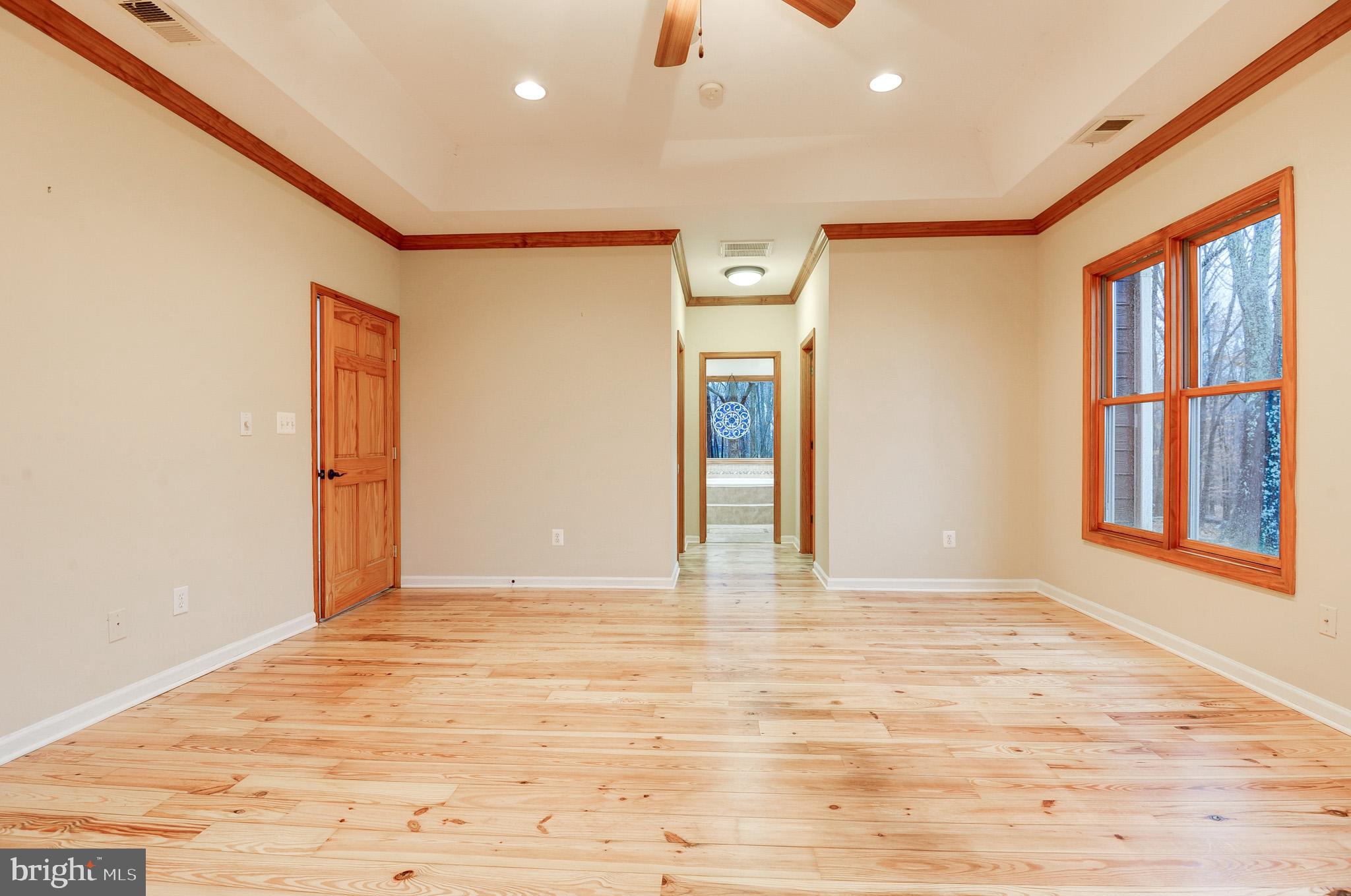 CANBY ROAD - Residential