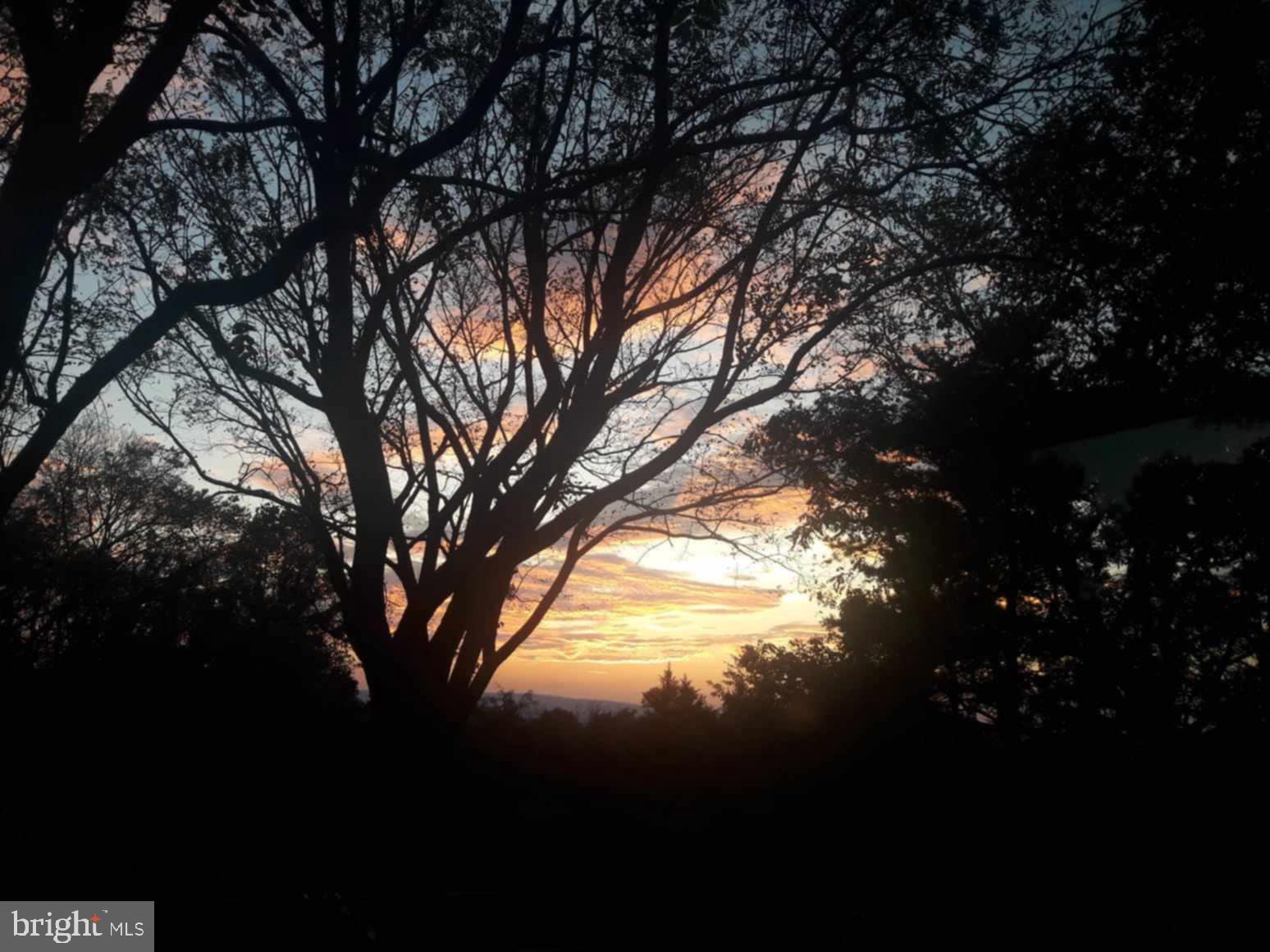 CANBY ROAD - Residential