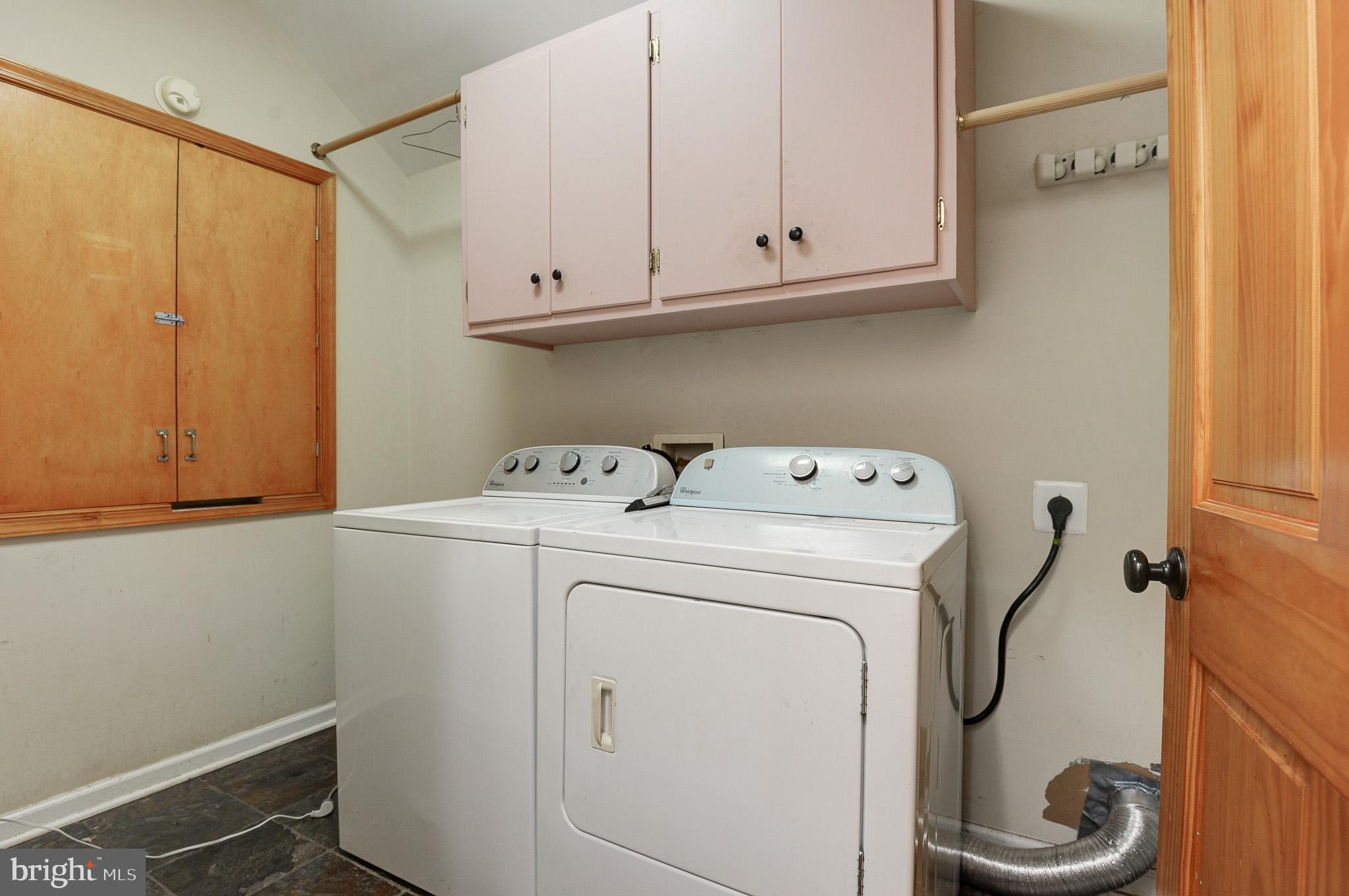 CANBY ROAD - Residential