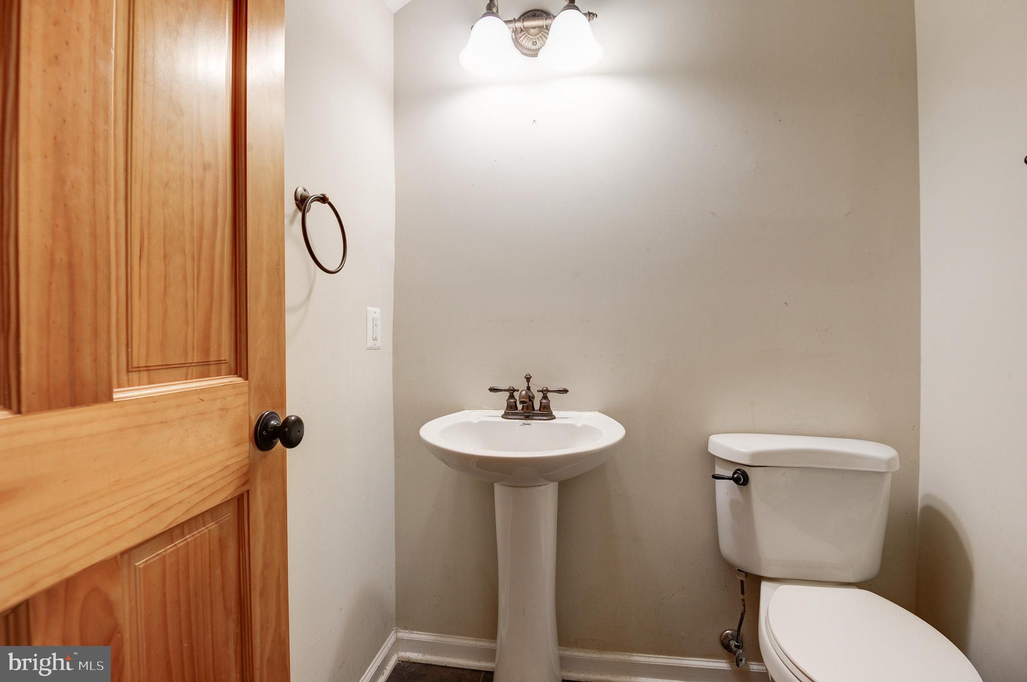 CANBY ROAD - Residential