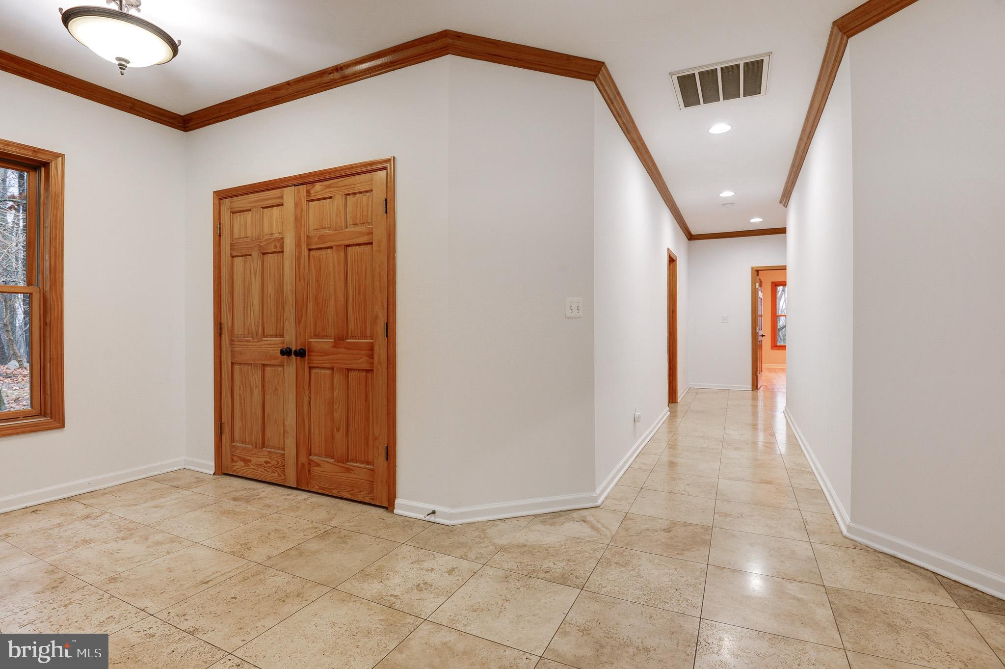 CANBY ROAD - Residential