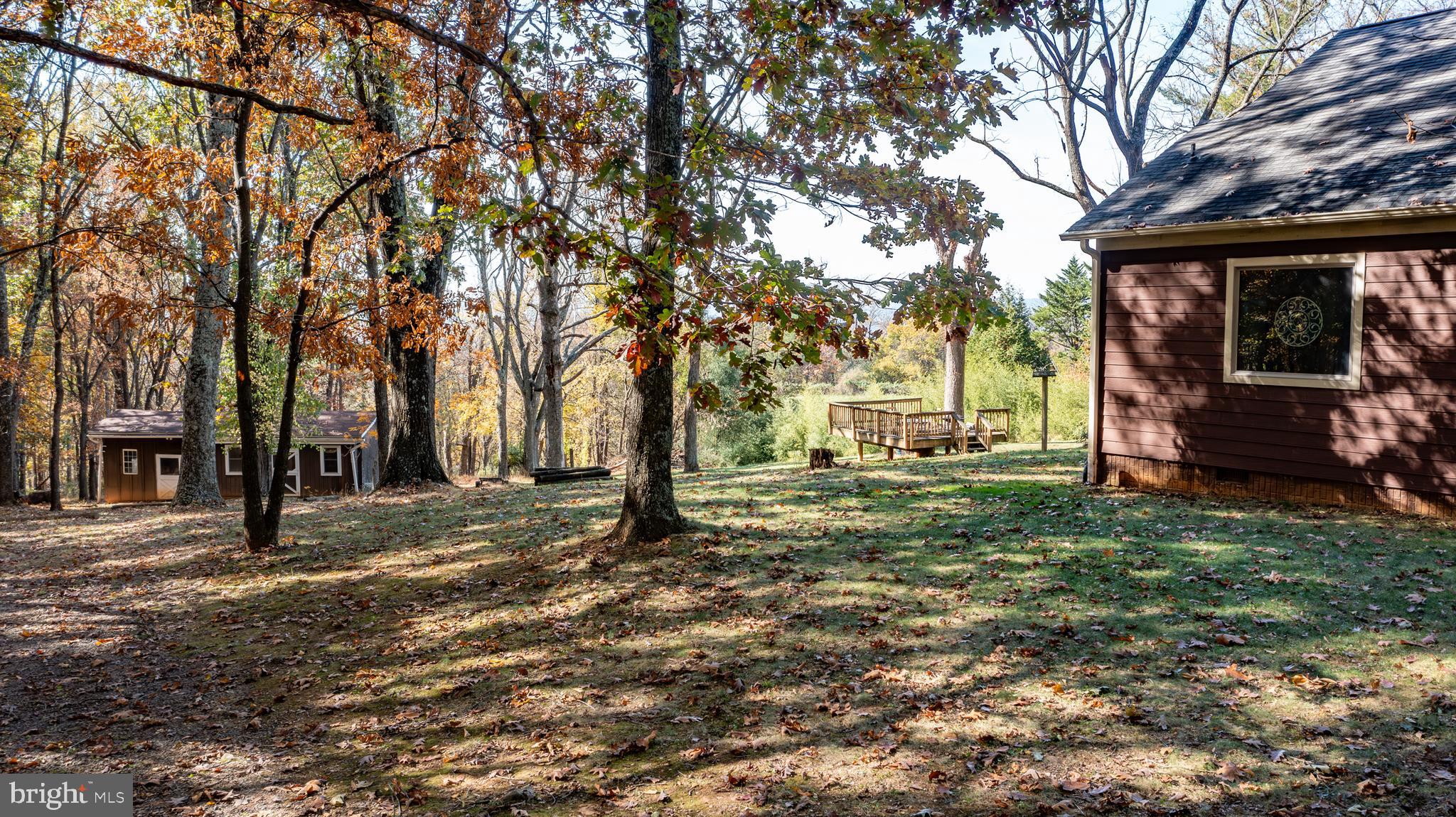 CANBY ROAD - Residential