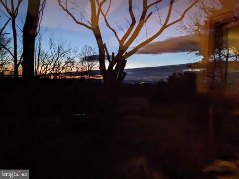 CANBY ROAD - Residential