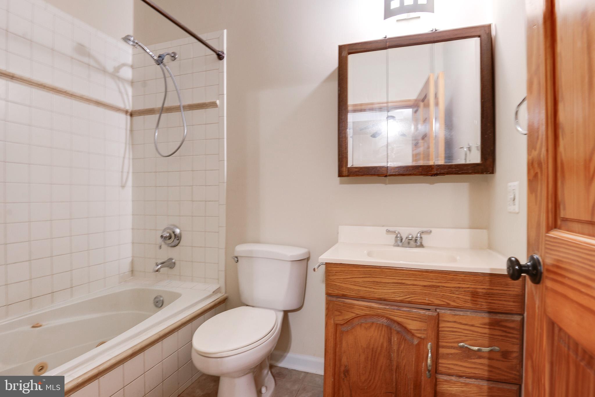 CANBY ROAD - Residential