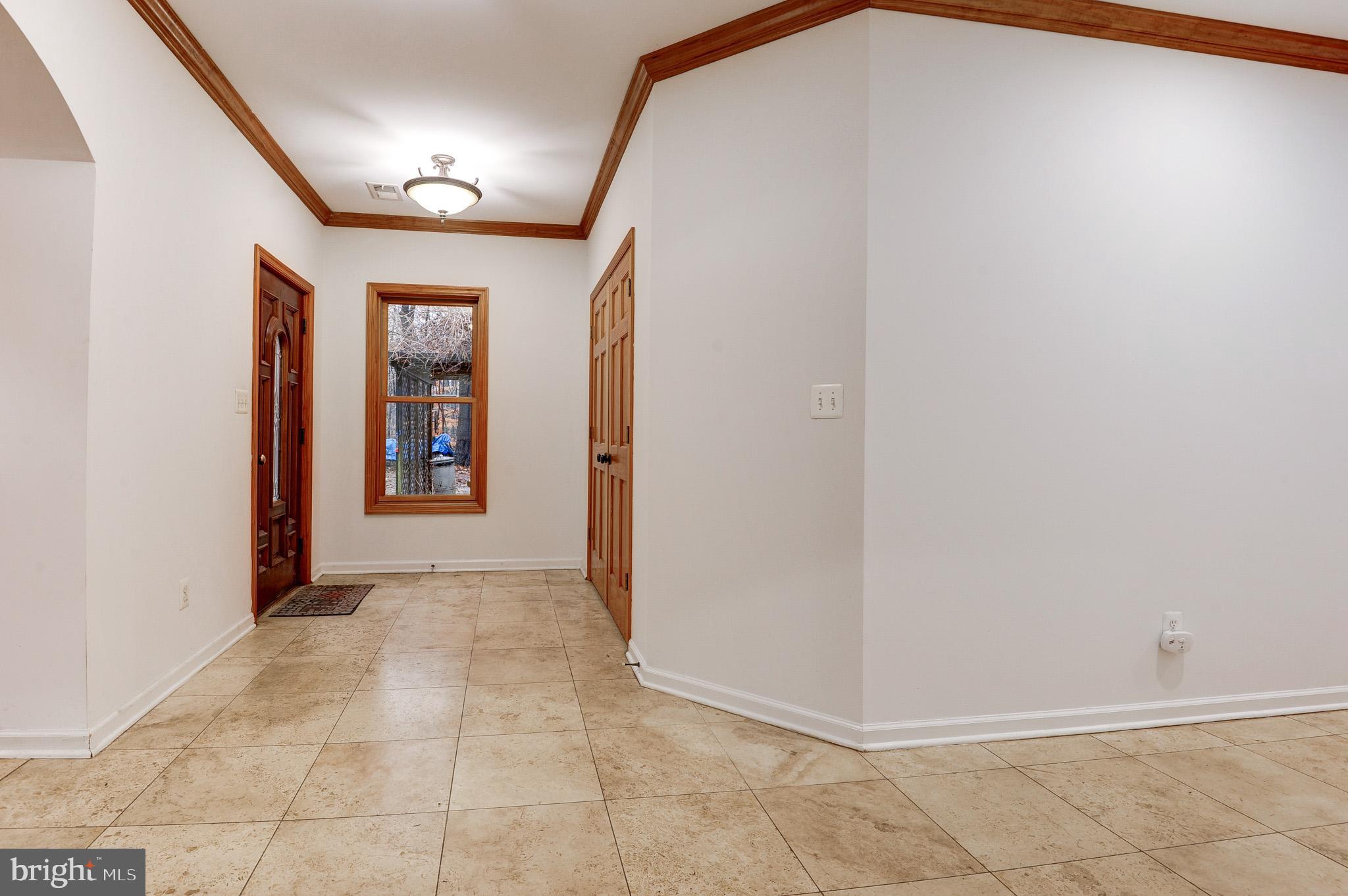 CANBY ROAD - Residential