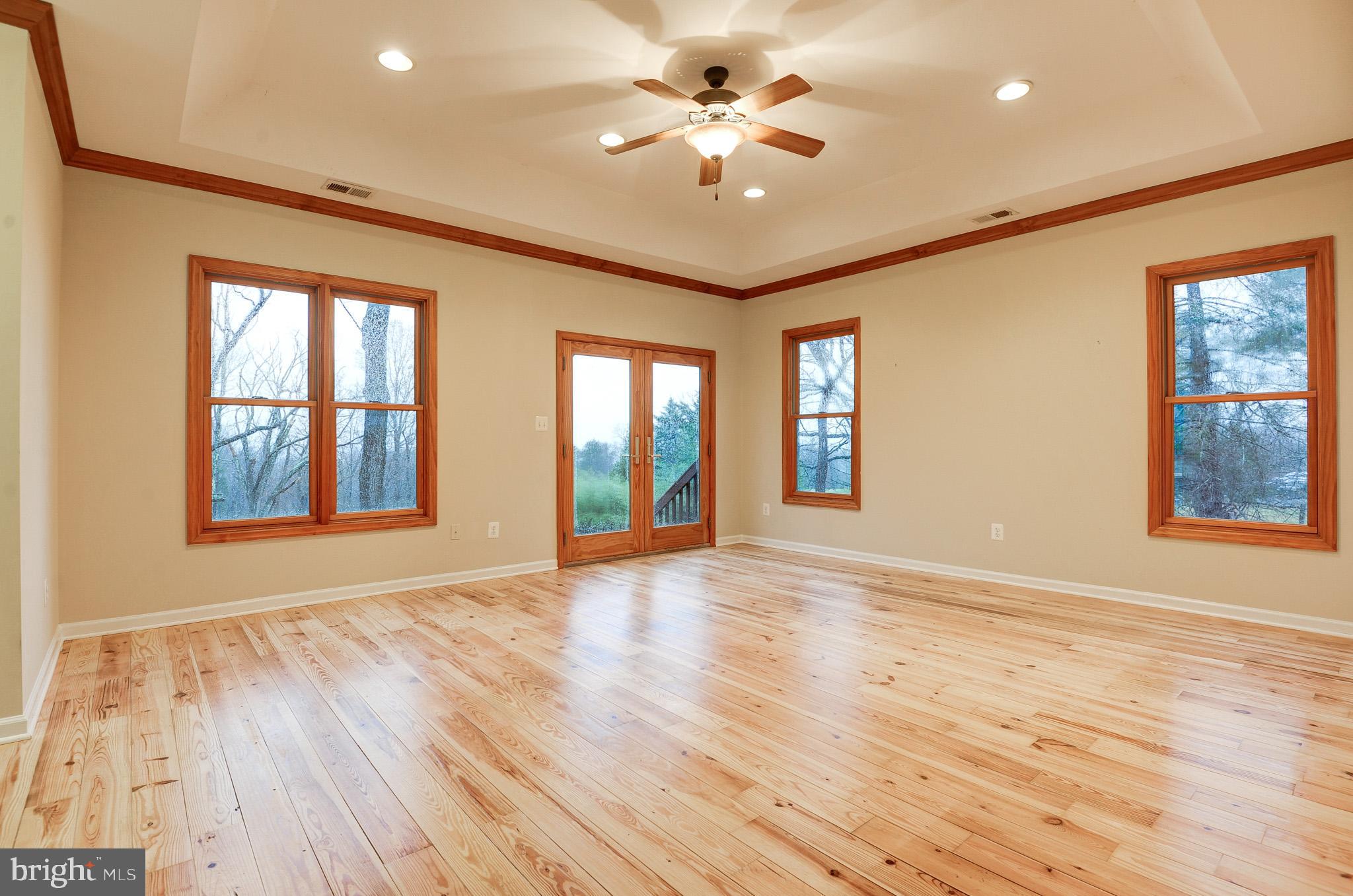 CANBY ROAD - Residential