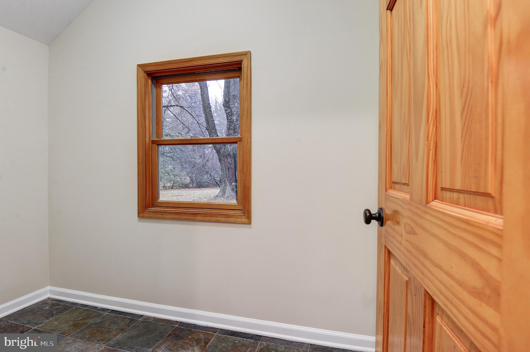 CANBY ROAD - Residential