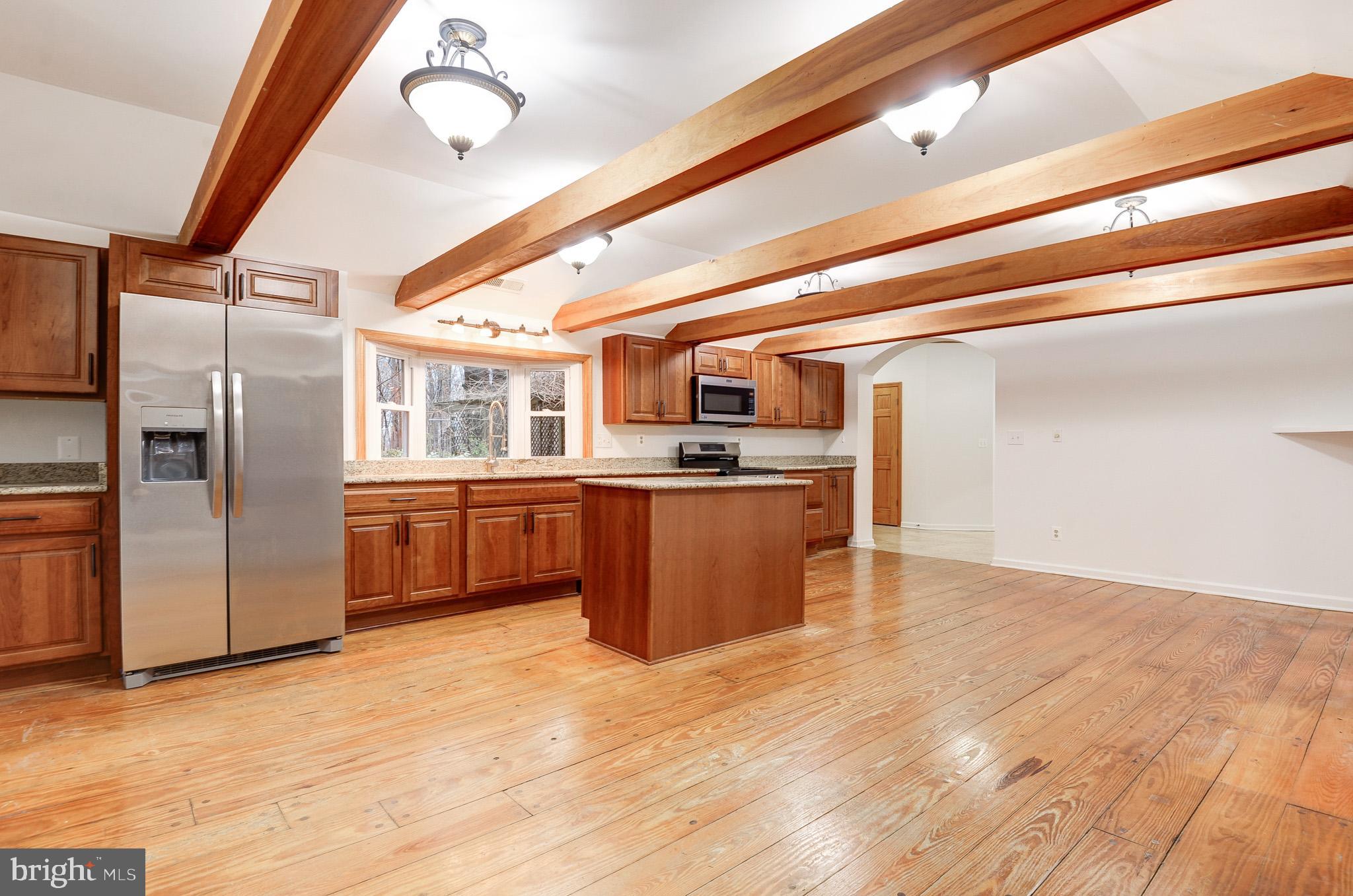 CANBY ROAD - Residential