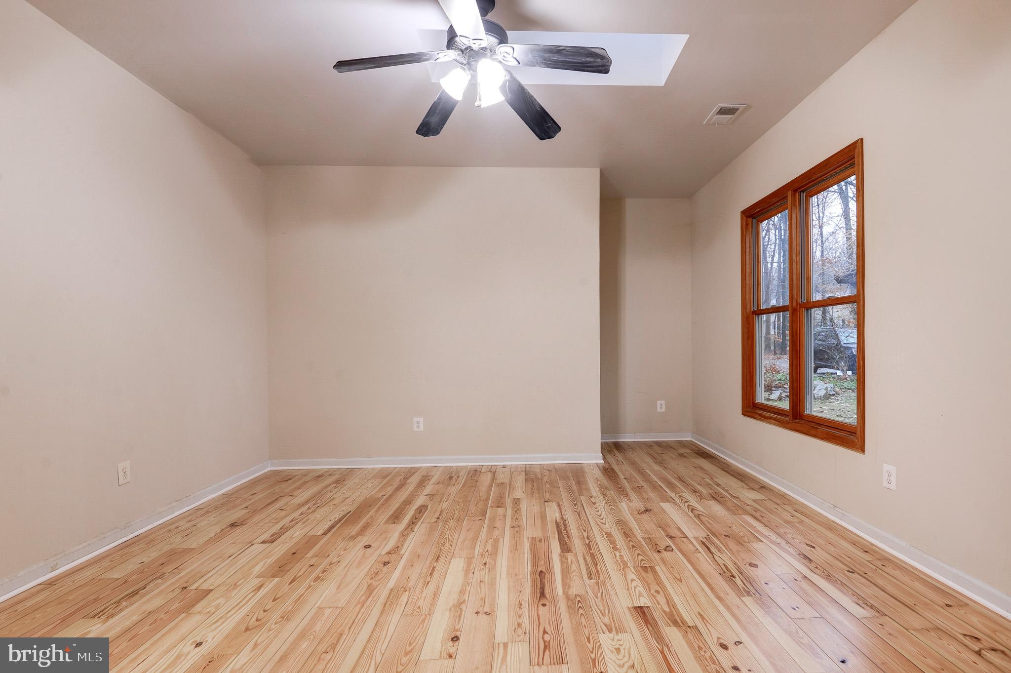 CANBY ROAD - Residential