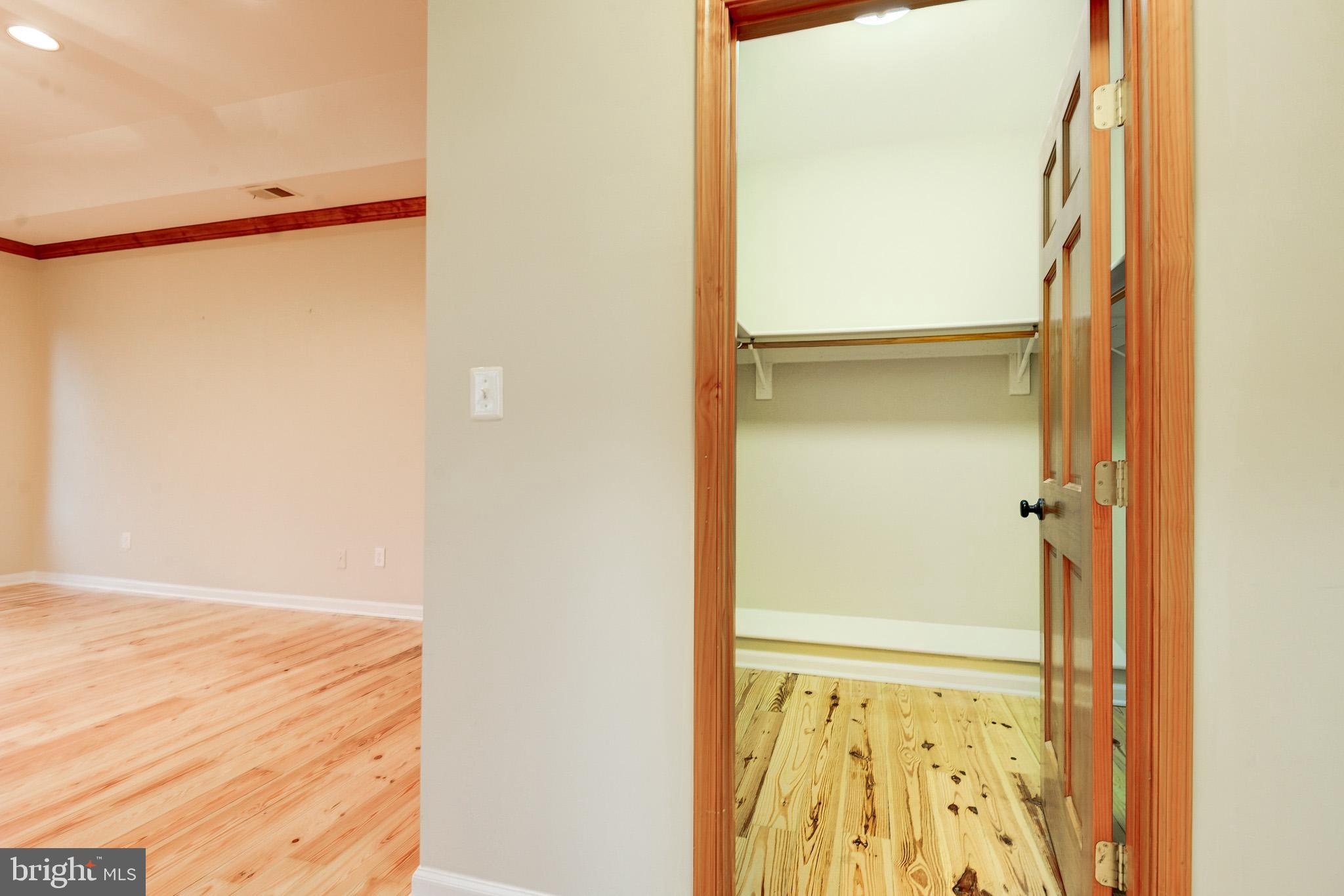 CANBY ROAD - Residential