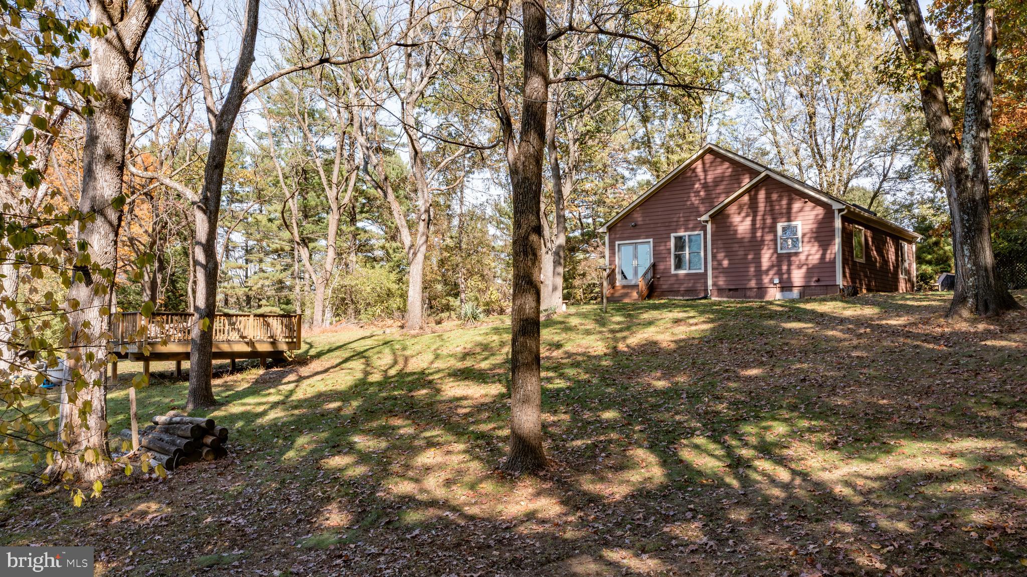 CANBY ROAD - Residential