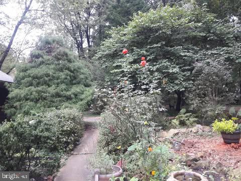 CANBY ROAD - Residential