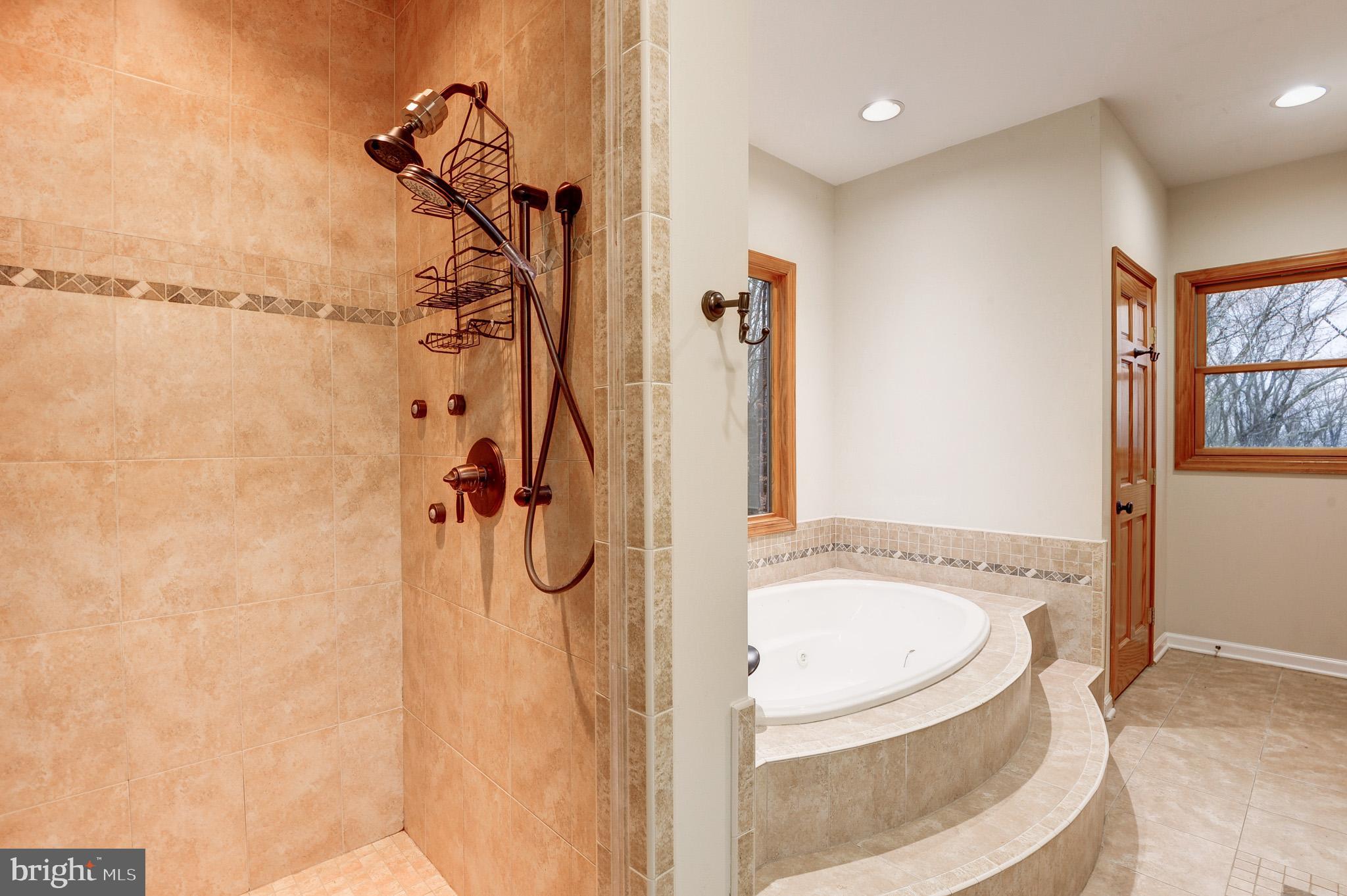 CANBY ROAD - Residential