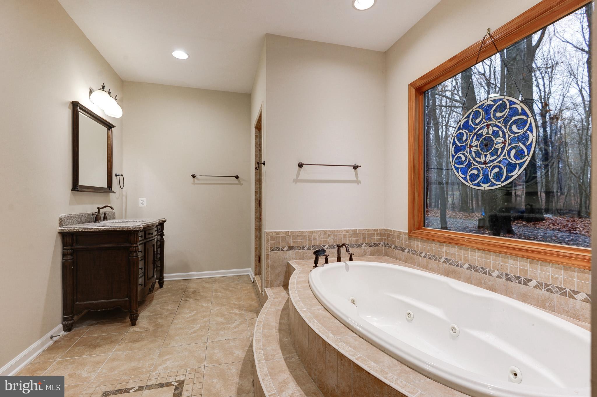 CANBY ROAD - Residential