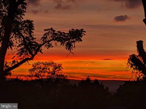 CANBY ROAD - Residential