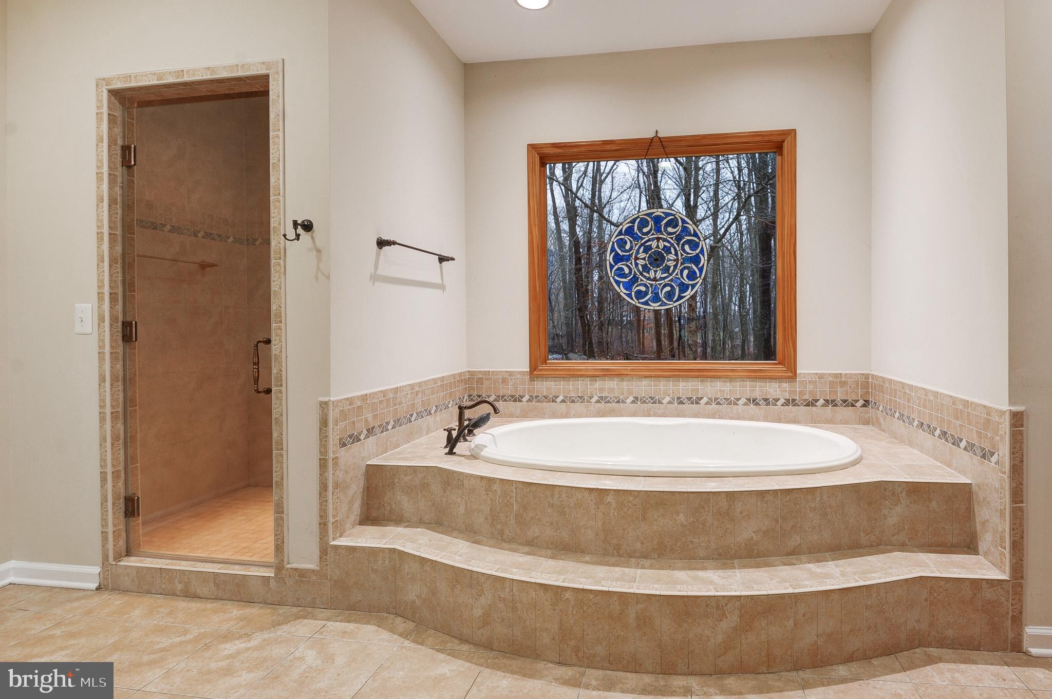 CANBY ROAD - Residential